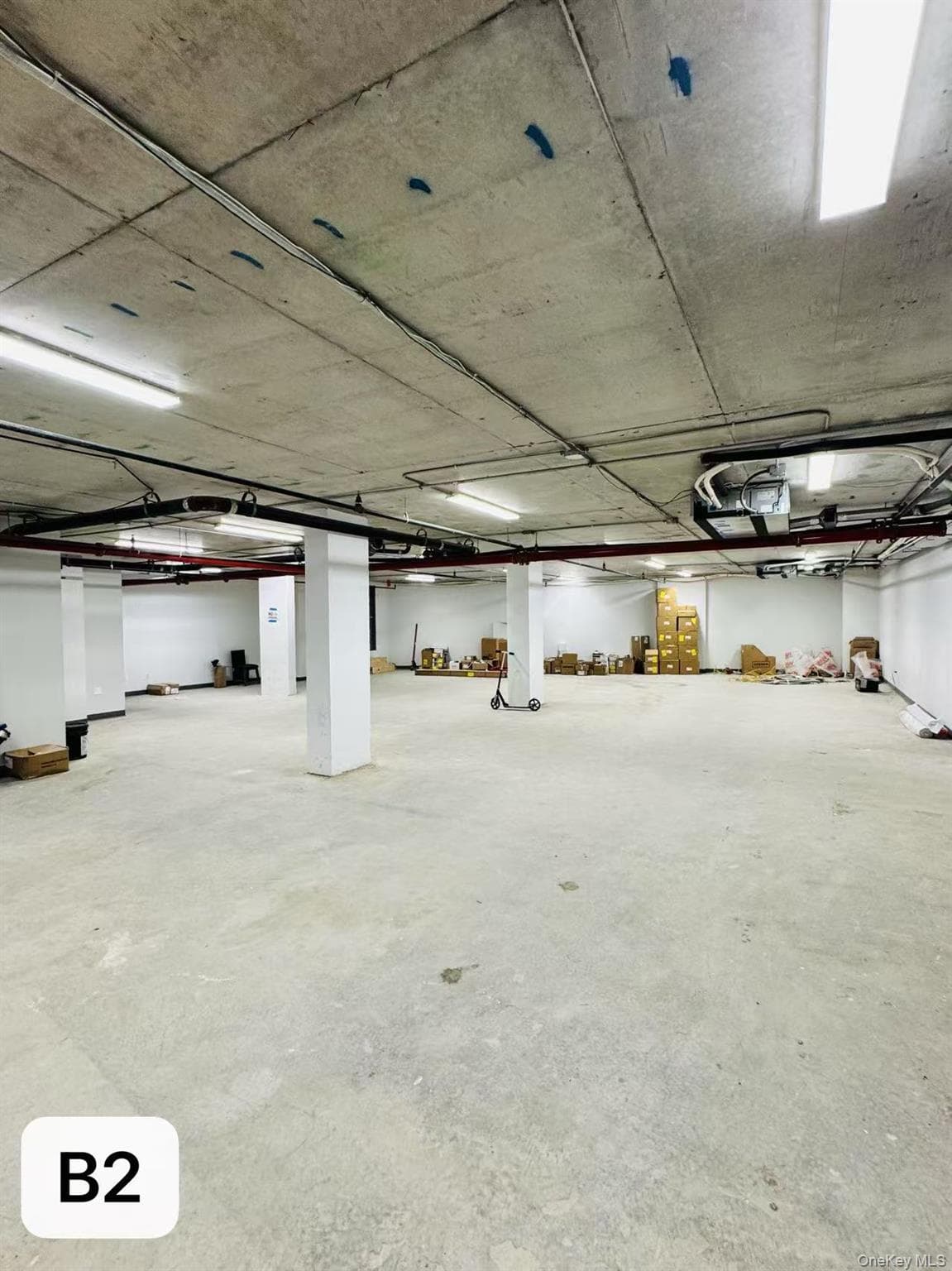 43-20 52nd Street Unit: RS thumbnail 4