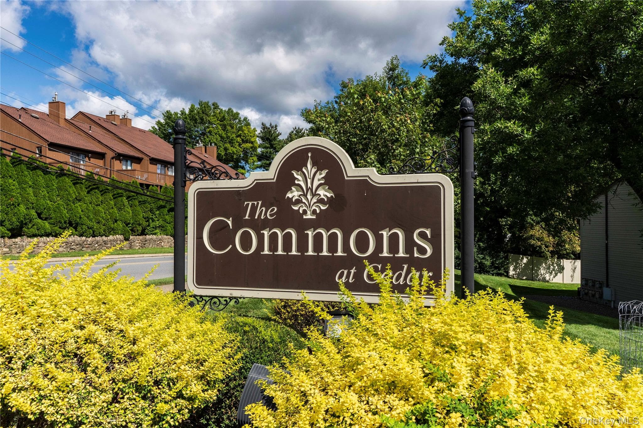 6 Knights Bridge Unit: B, Poughkeepsie