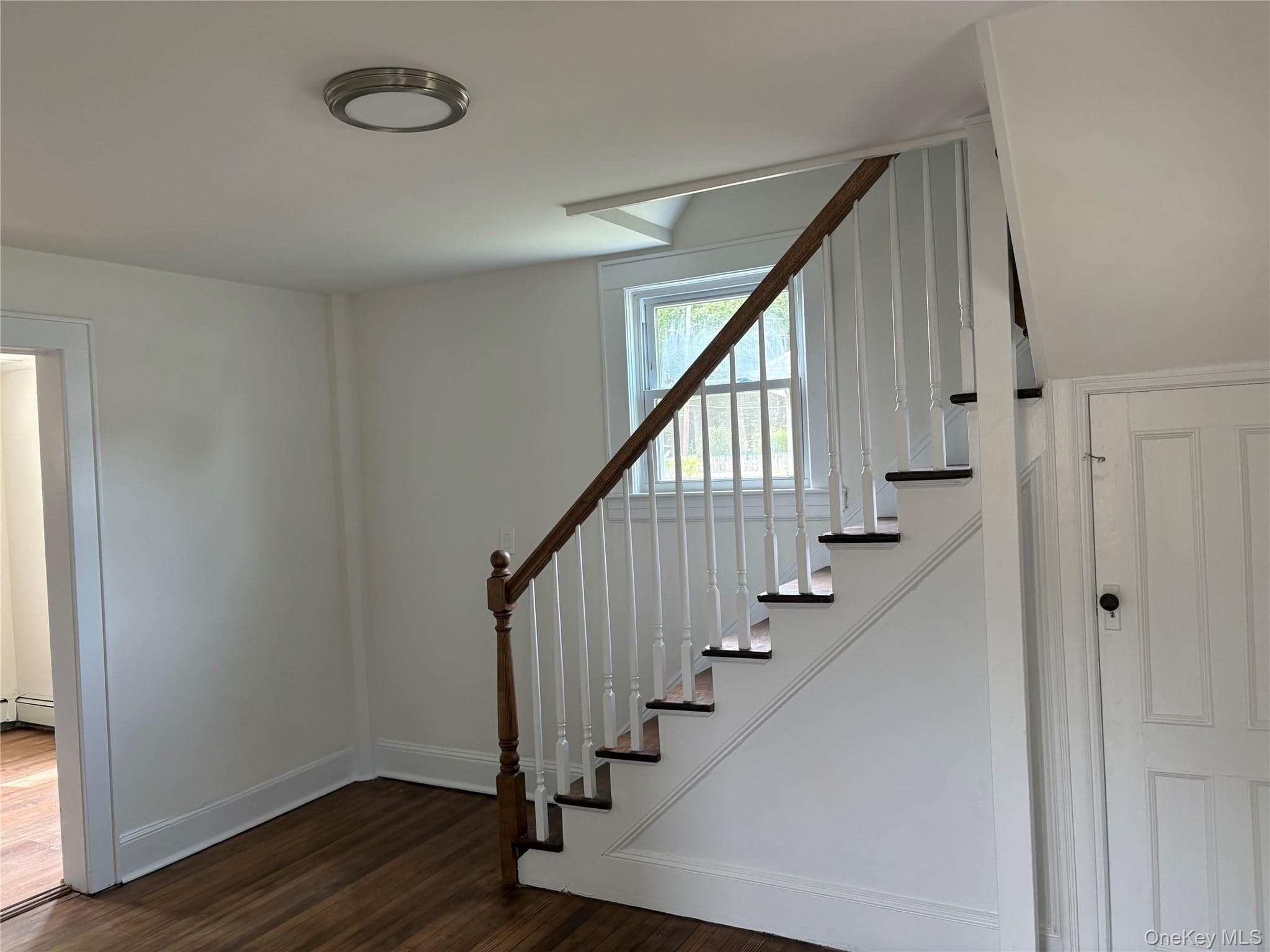 34 S 5th Avenue thumbnail 14