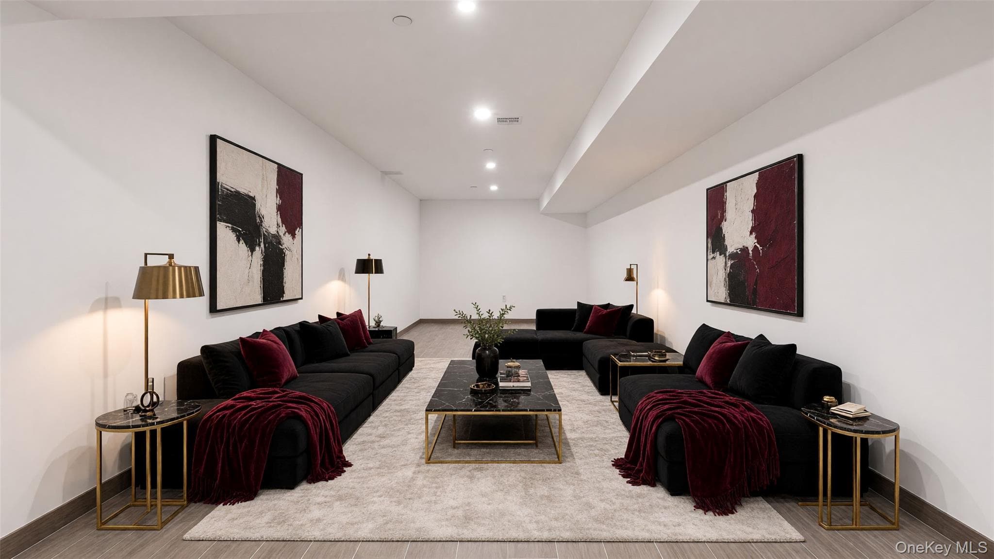 1011 E 221st Street thumbnail 8