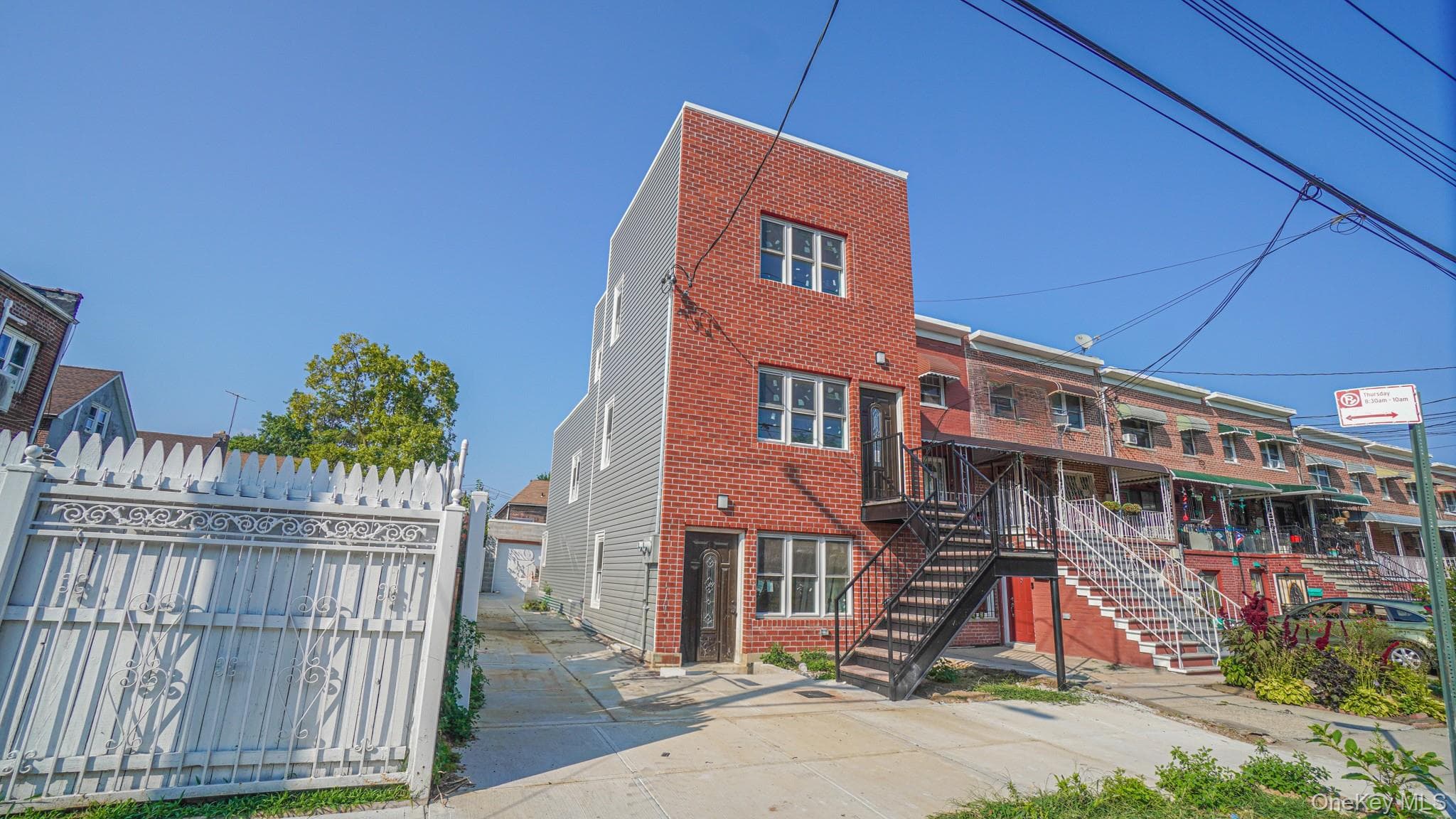 1011 E 221st Street thumbnail 19