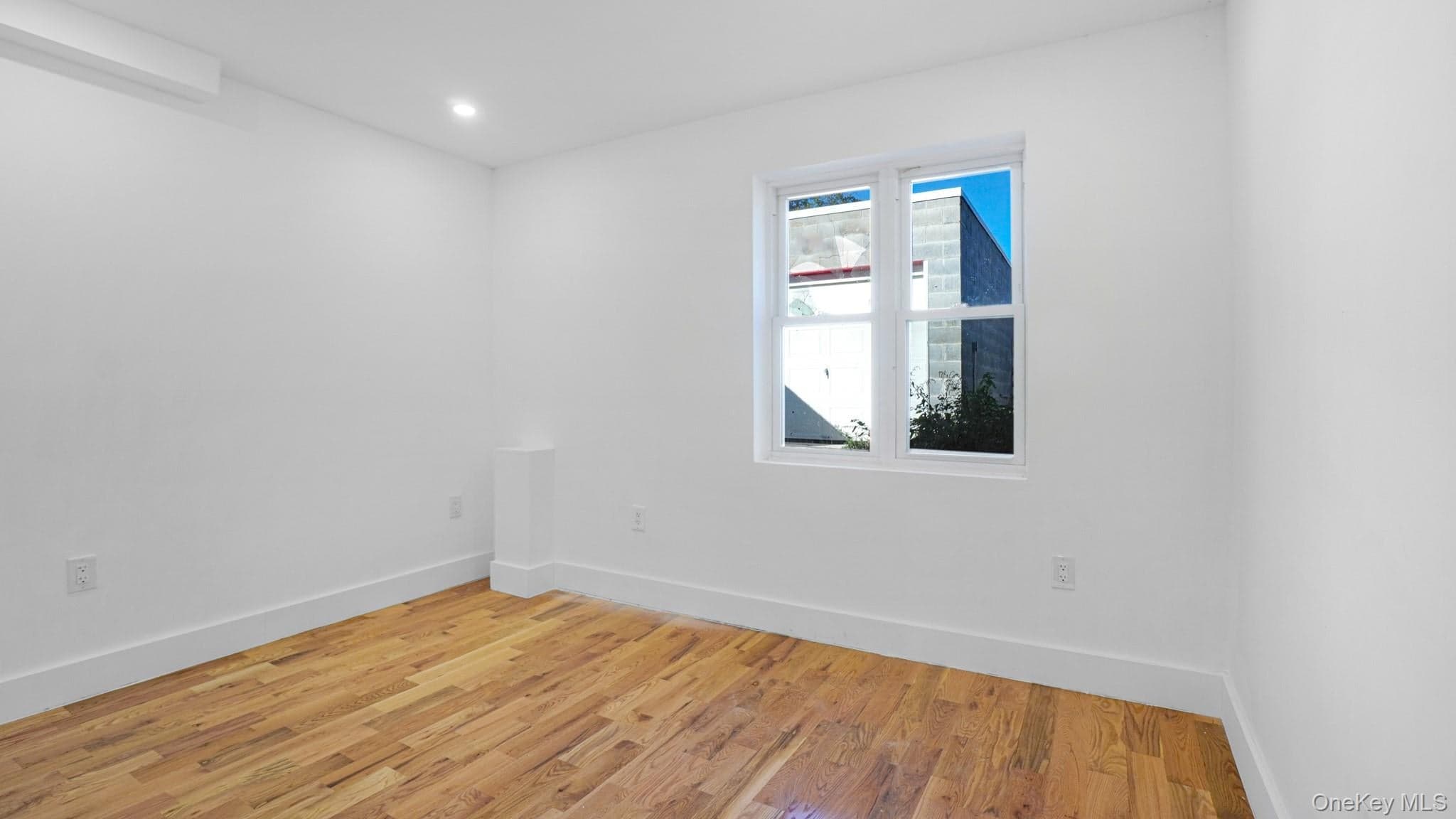1011 E 221st Street thumbnail 9