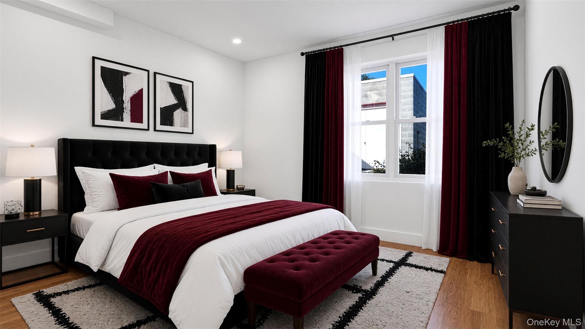 1011 E 221st Street thumbnail 6