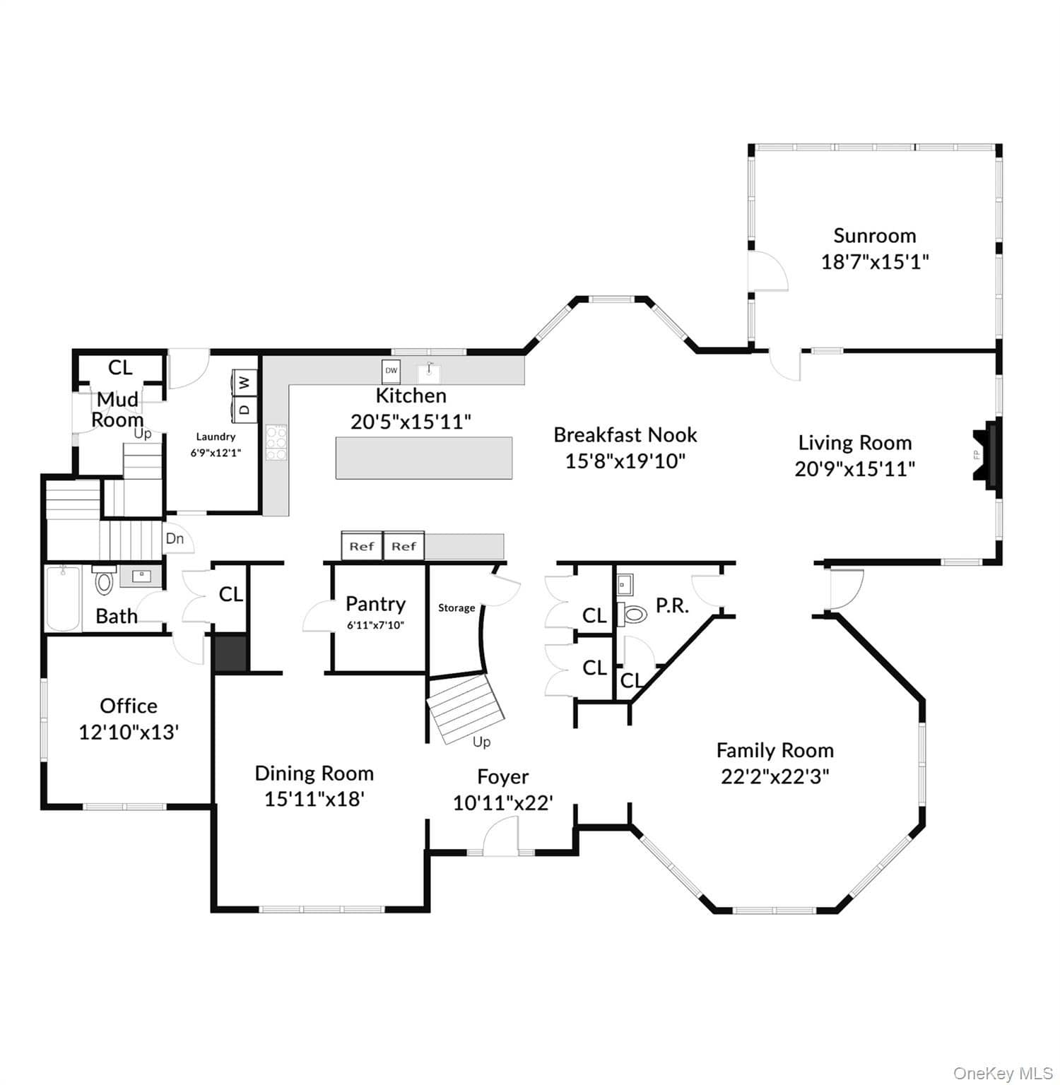3 Crescent Drive thumbnail 44