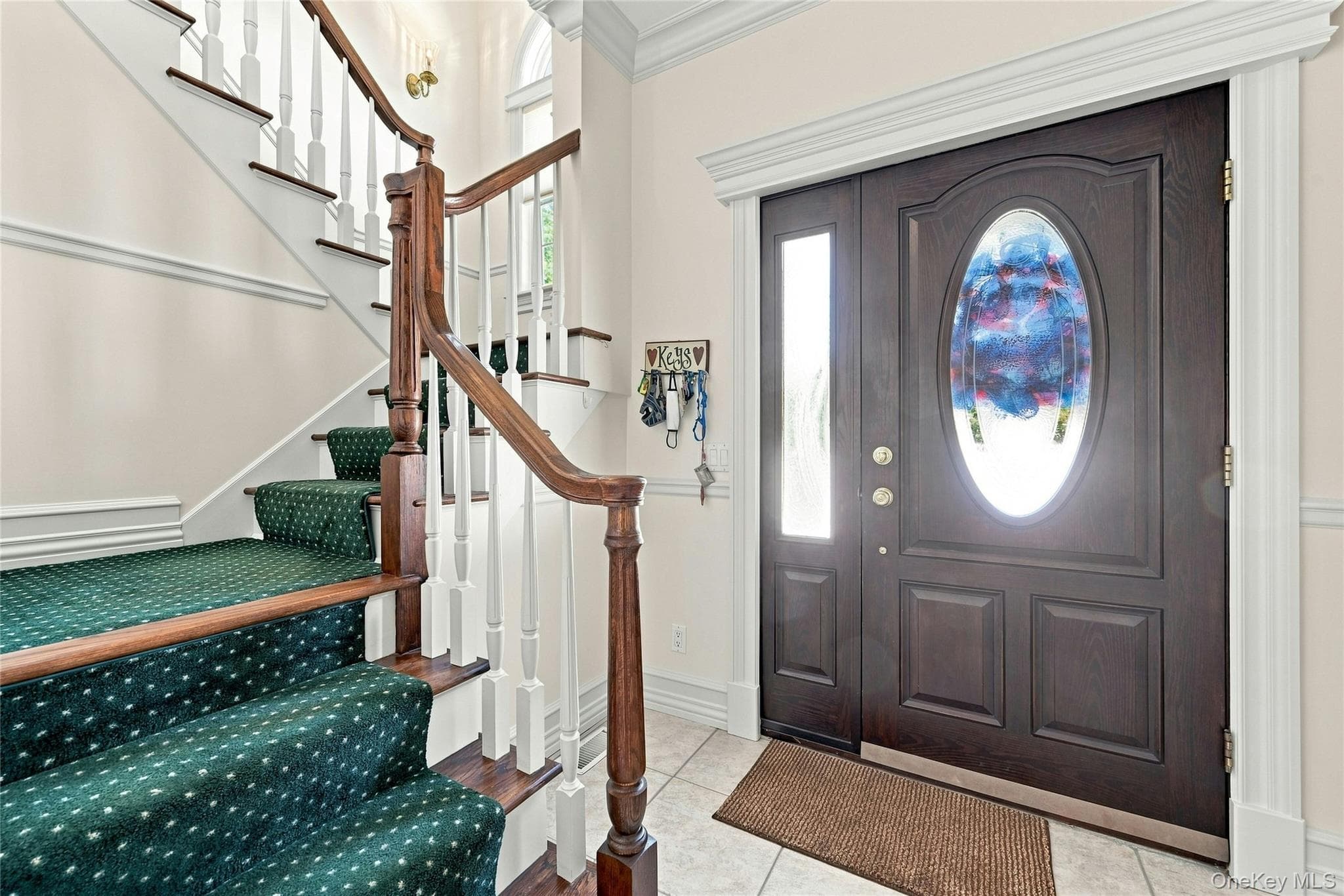 3 Crescent Drive thumbnail 16