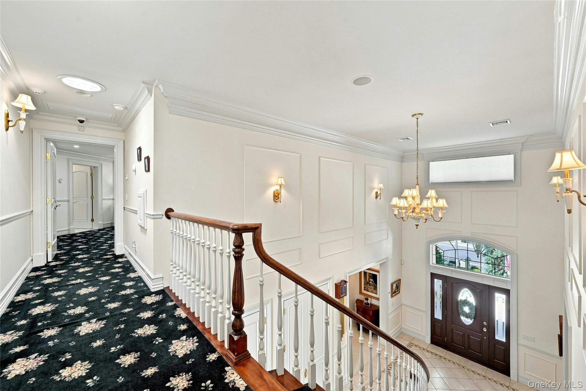 3 Crescent Drive thumbnail 18