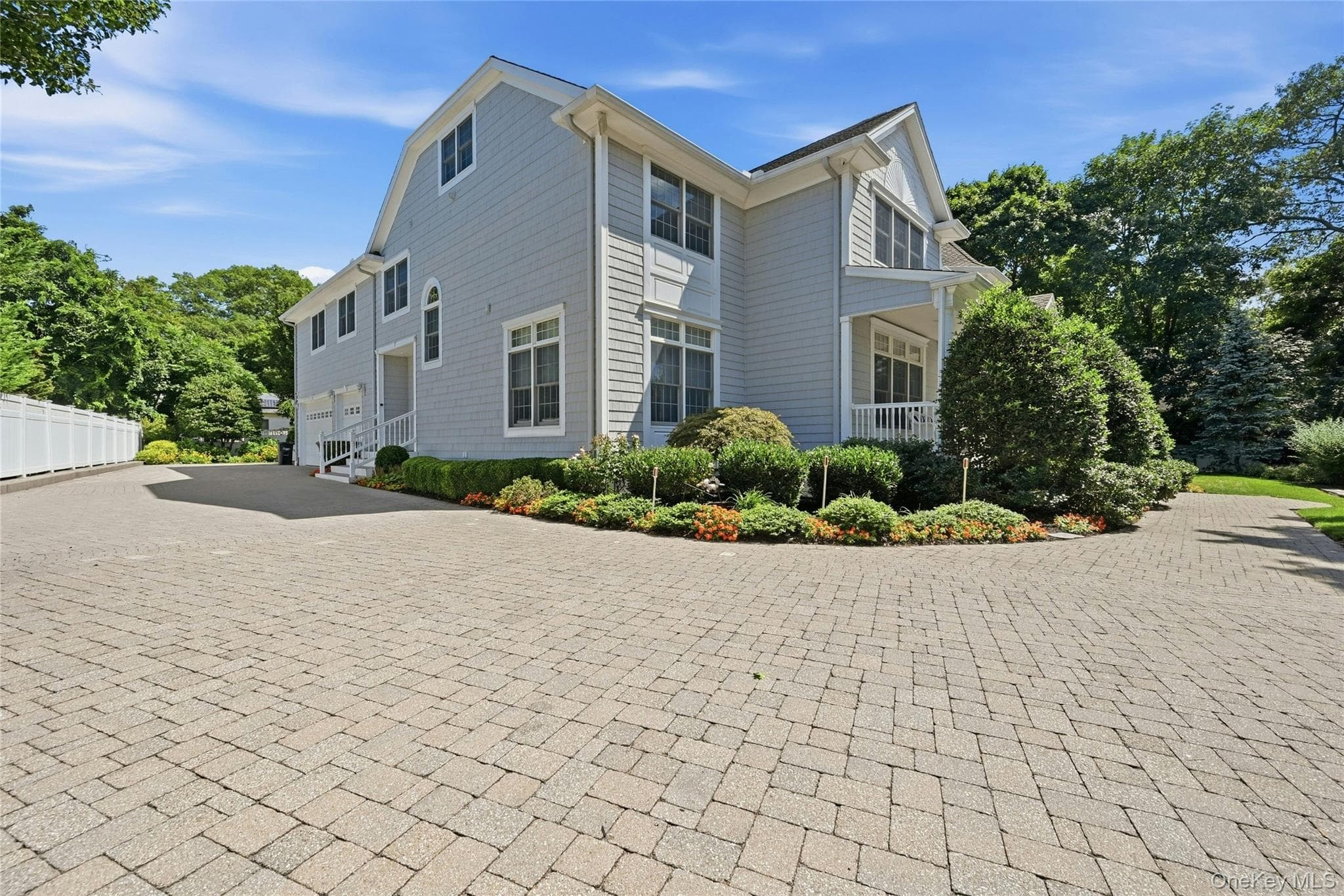 3 Crescent Drive thumbnail 41