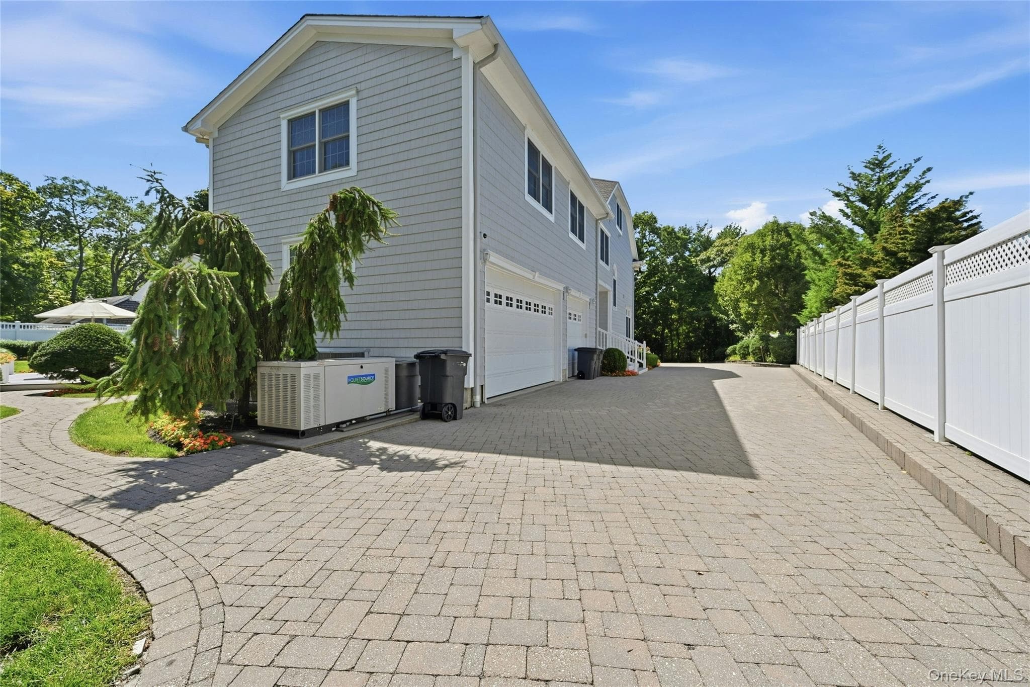3 Crescent Drive thumbnail 39