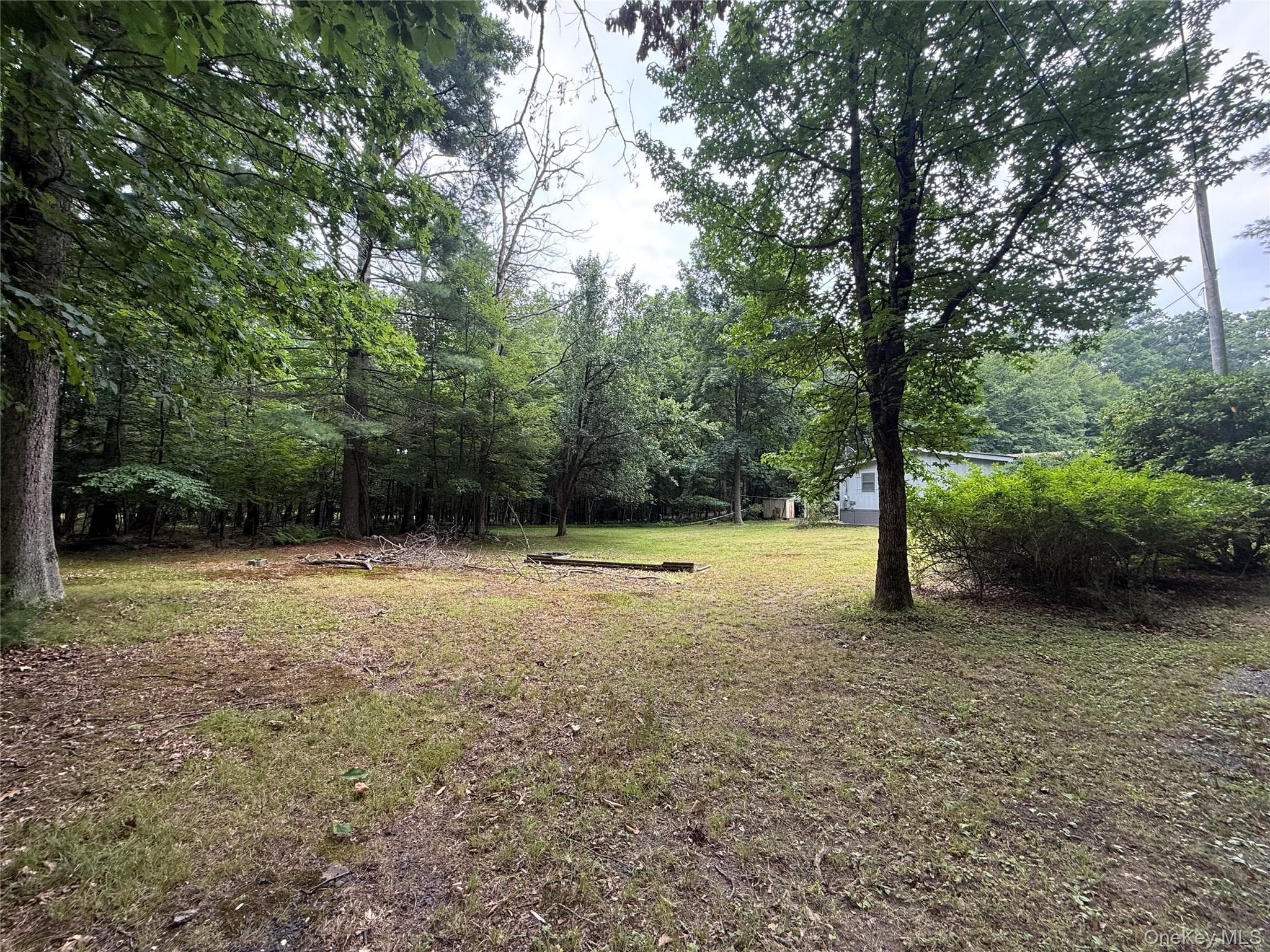 61 W Peenpack Trail thumbnail 3