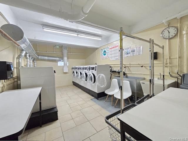 46 Grace Avenue Unit: 2J thumbnail 19