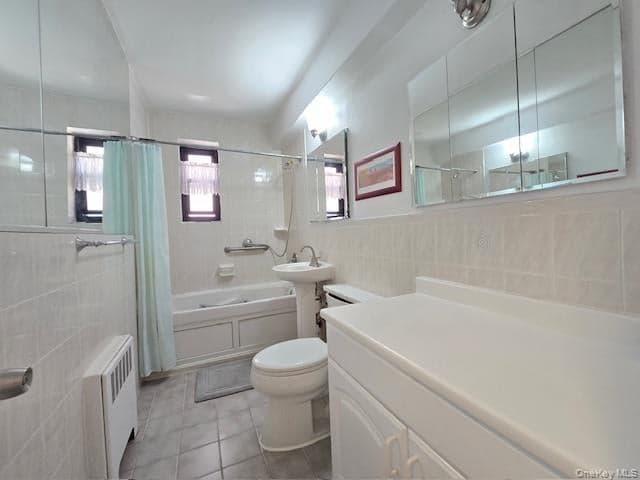 46 Grace Avenue Unit: 2J thumbnail 17