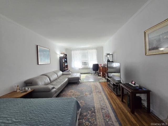 46 Grace Avenue Unit: 2J thumbnail 10