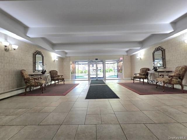 46 Grace Avenue Unit: 2J thumbnail 6