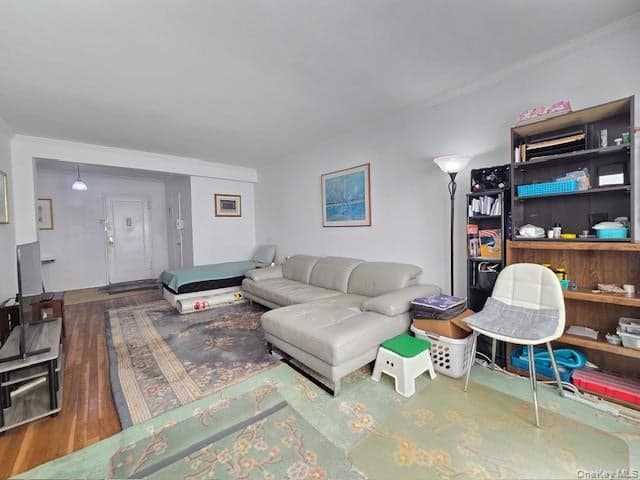 46 Grace Avenue Unit: 2J thumbnail 9