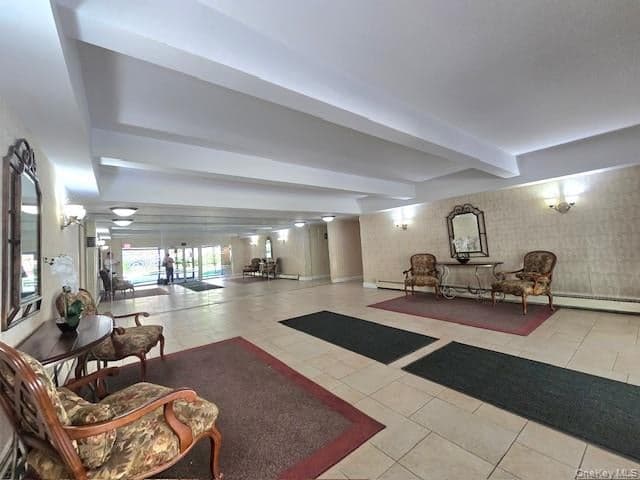 46 Grace Avenue Unit: 2J thumbnail 4