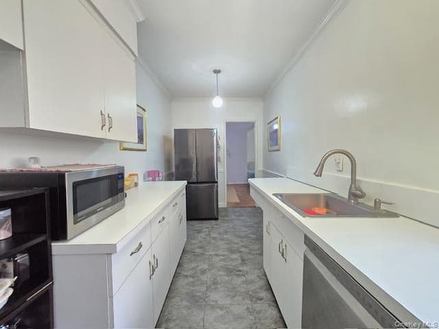 46 Grace Avenue Unit: 2J thumbnail 11