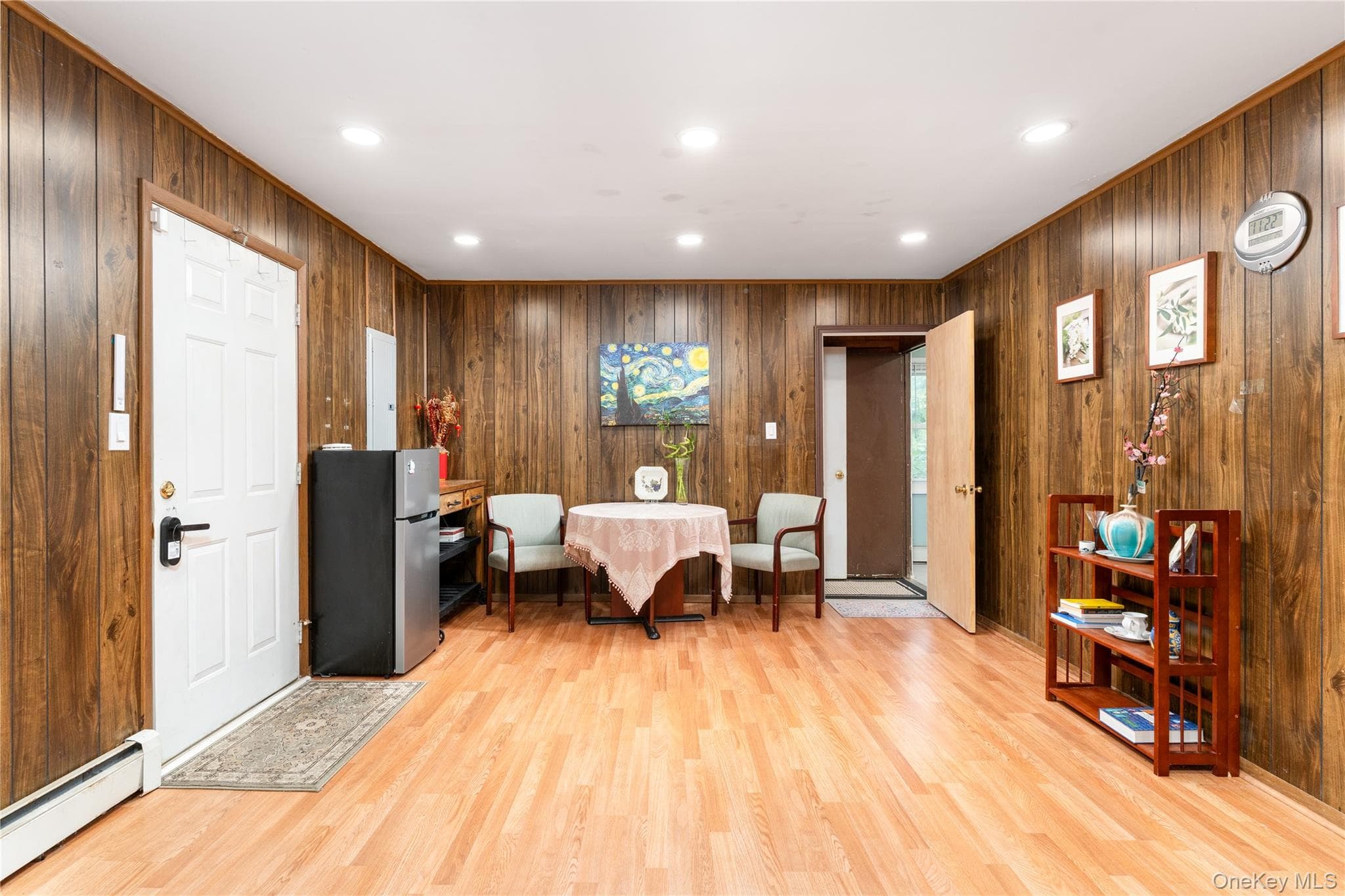 1400 Stony Brook Road thumbnail 20
