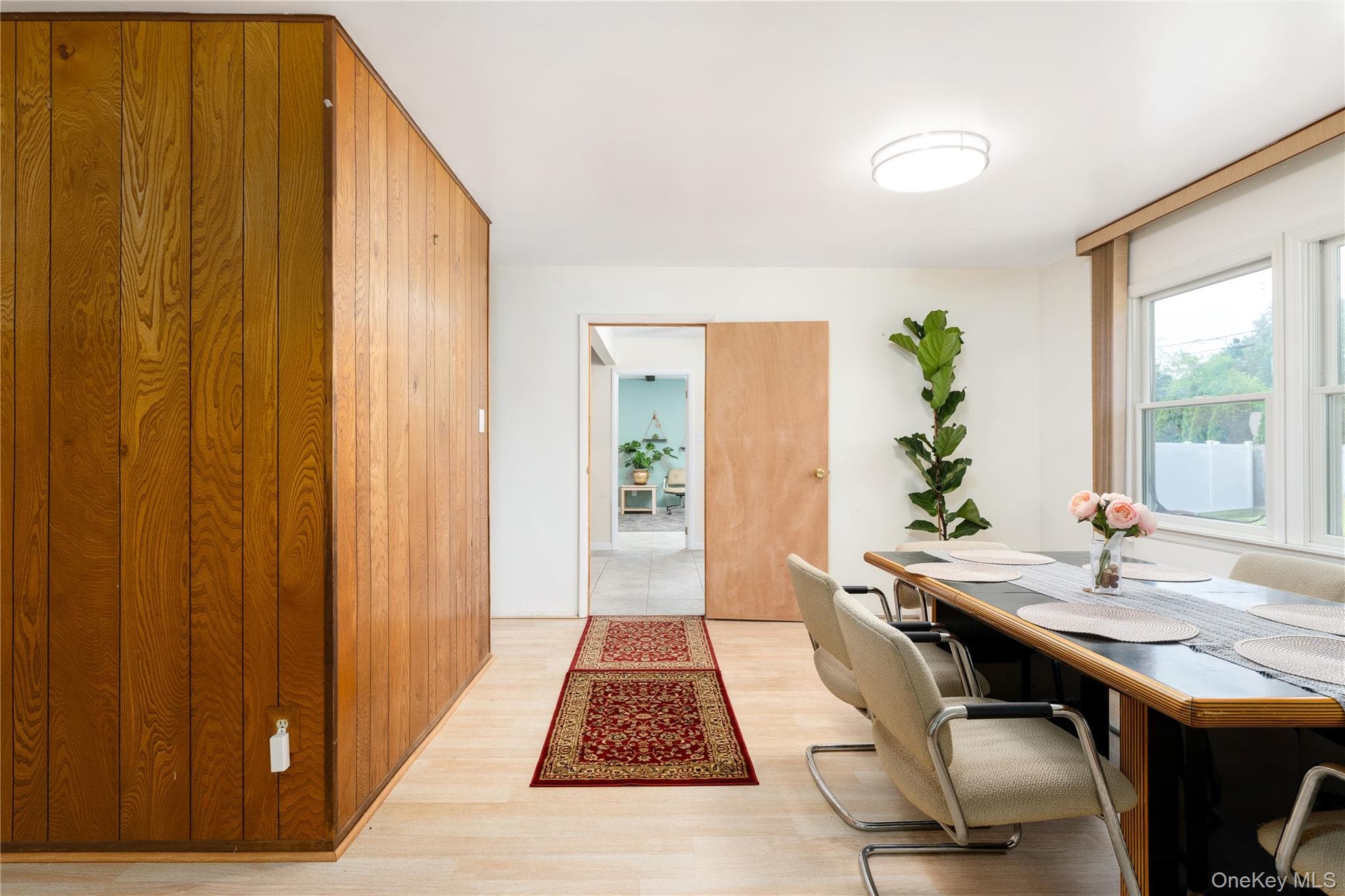 1400 Stony Brook Road thumbnail 7