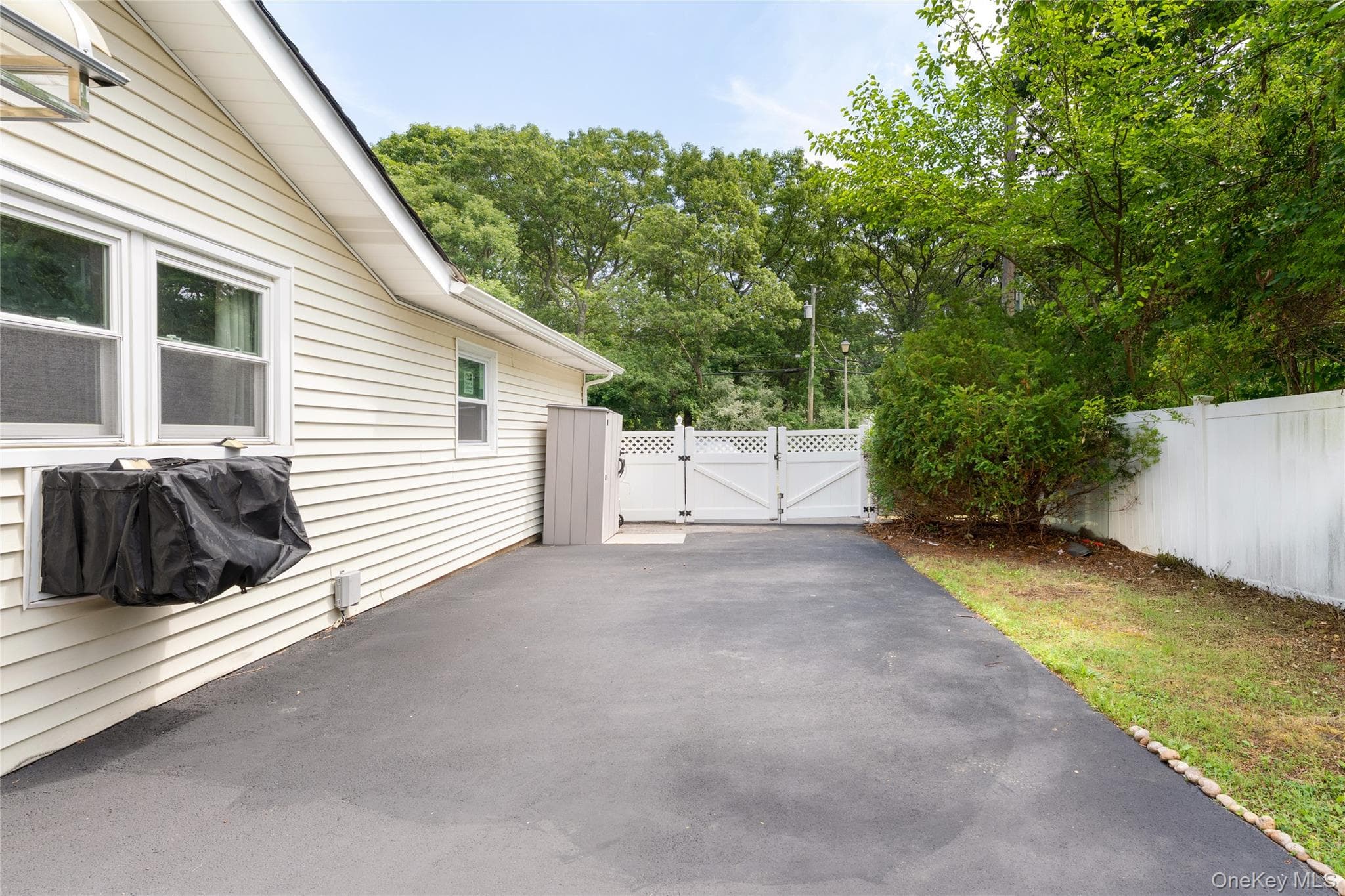 1400 Stony Brook Road thumbnail 21