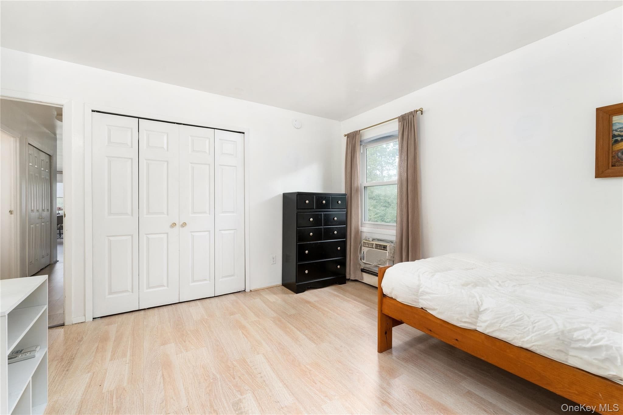 1400 Stony Brook Road thumbnail 13