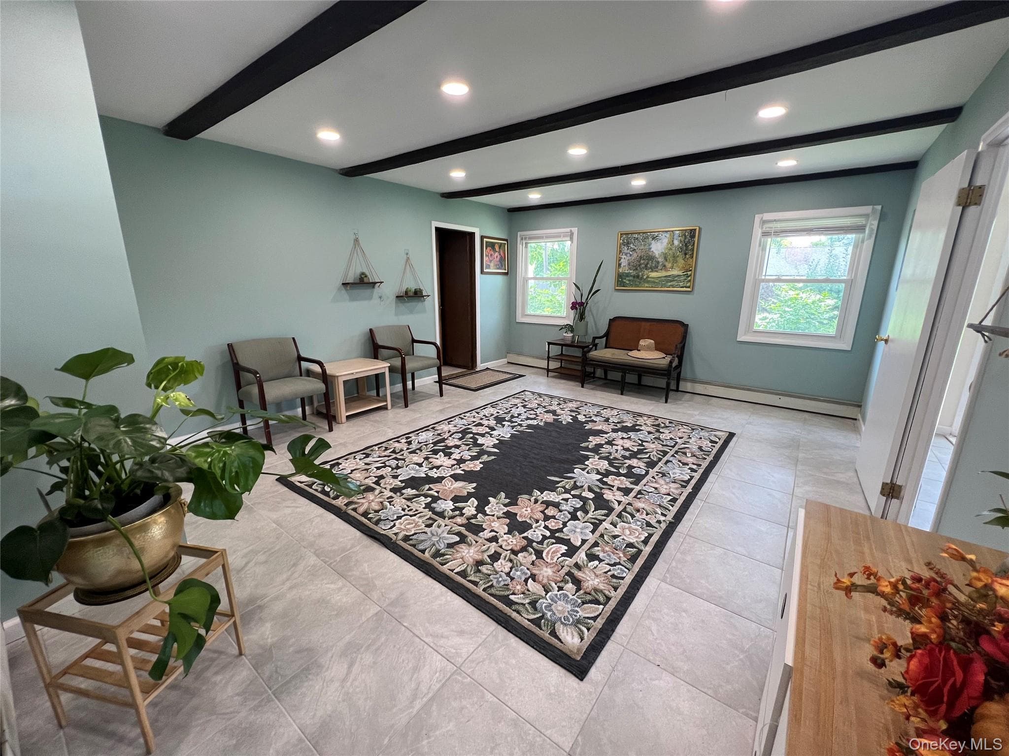 1400 Stony Brook Road thumbnail 18