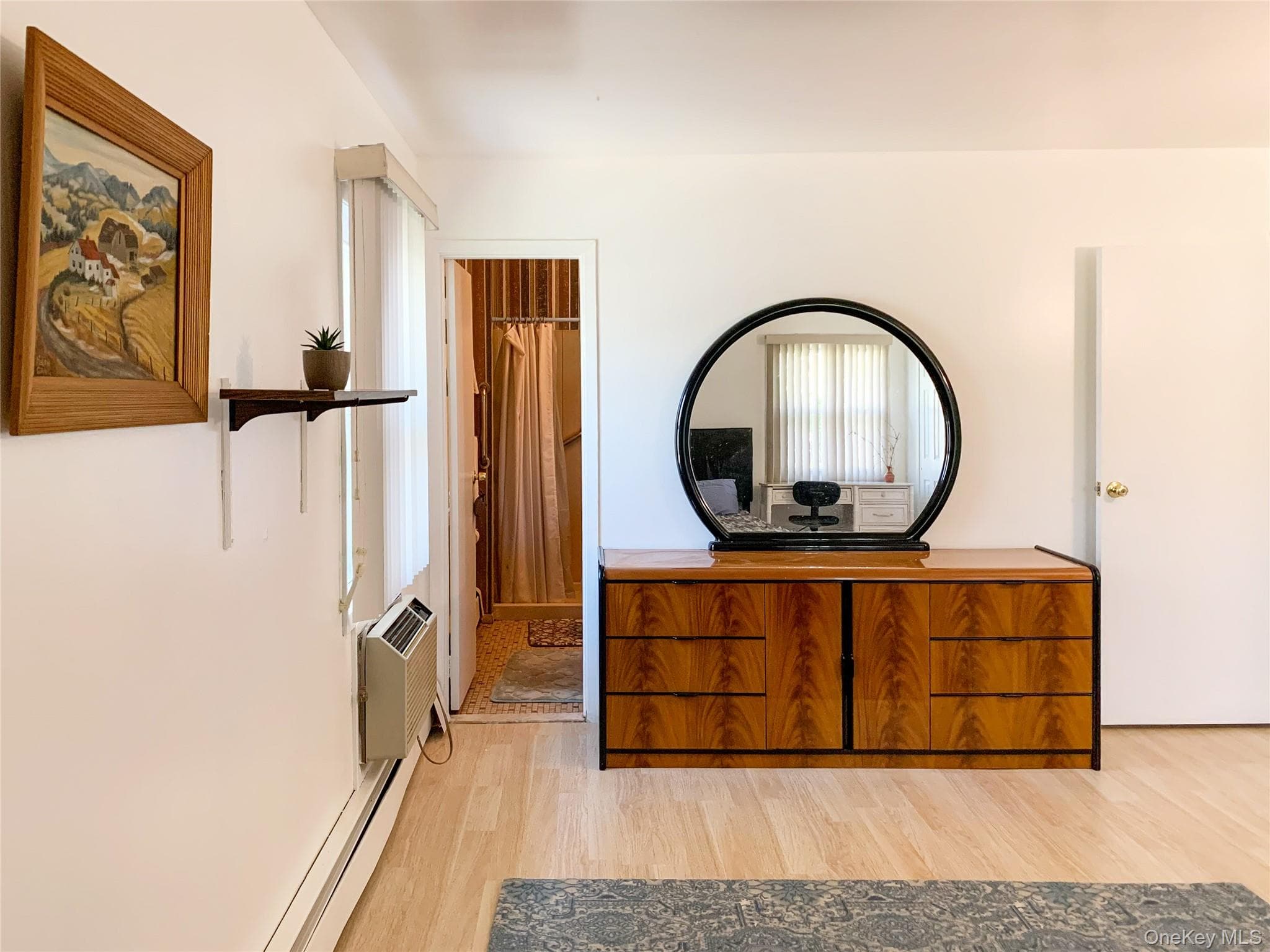 1400 Stony Brook Road thumbnail 16
