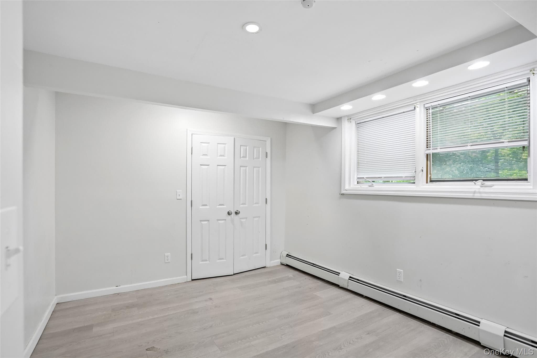 951 Haverstraw Road thumbnail 19