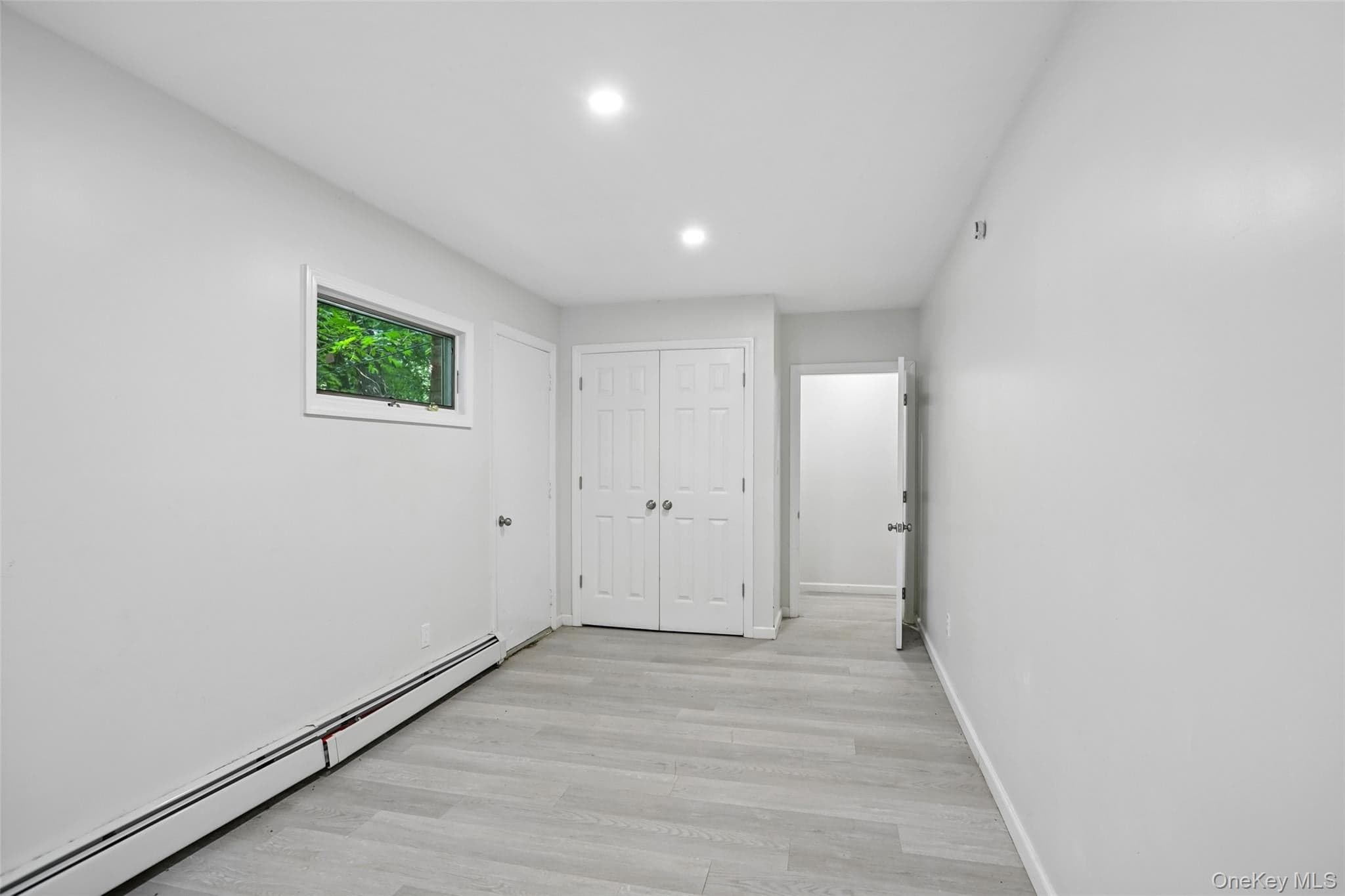 951 Haverstraw Road thumbnail 22