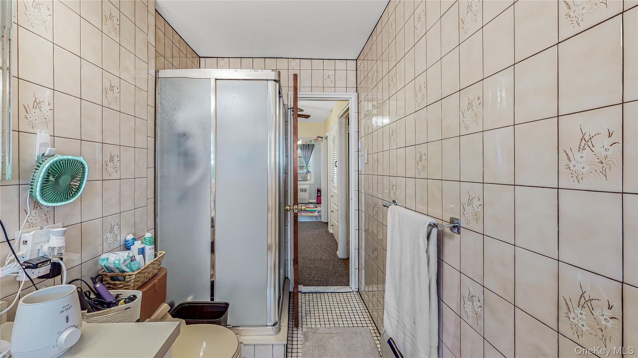 30-22 78th Street thumbnail 17