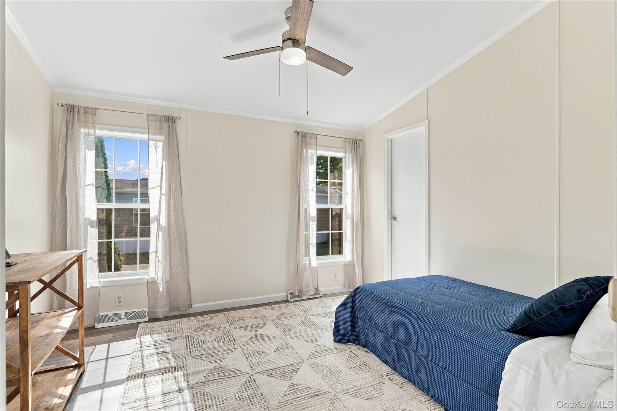 26 Bertha Boulevard Blvd thumbnail 20