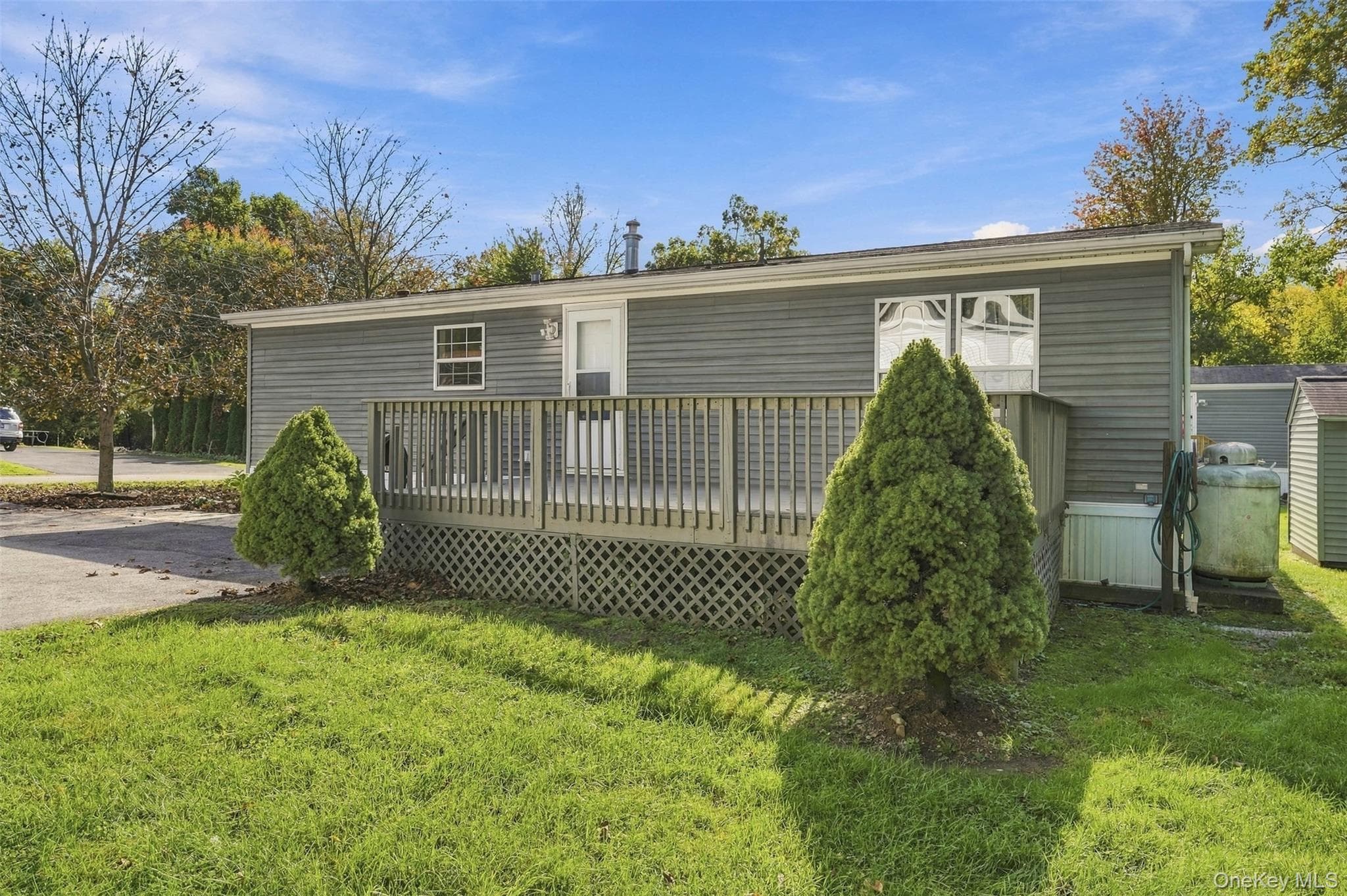 26 Bertha Boulevard Blvd thumbnail 33
