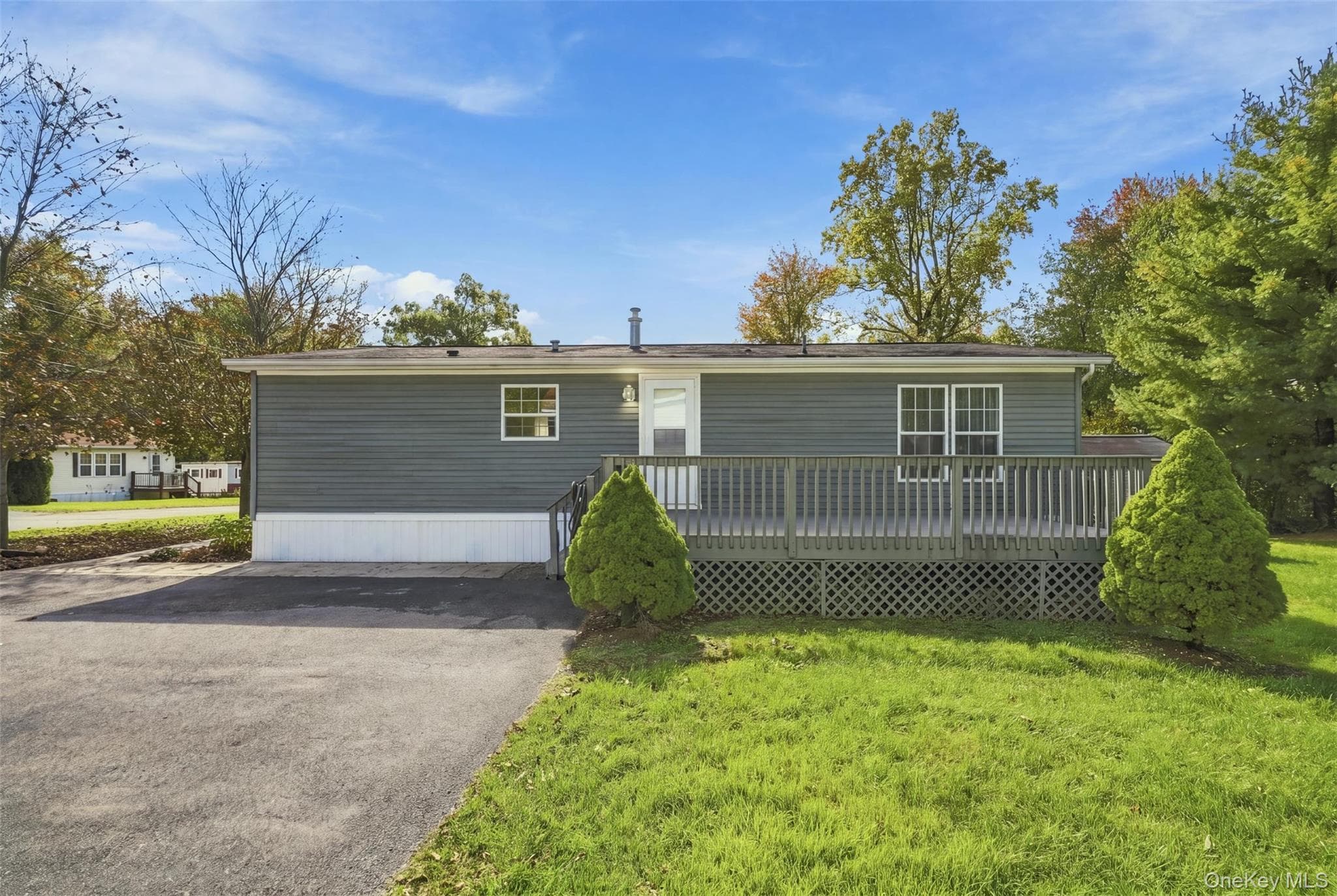 26 Bertha Boulevard Blvd thumbnail 31