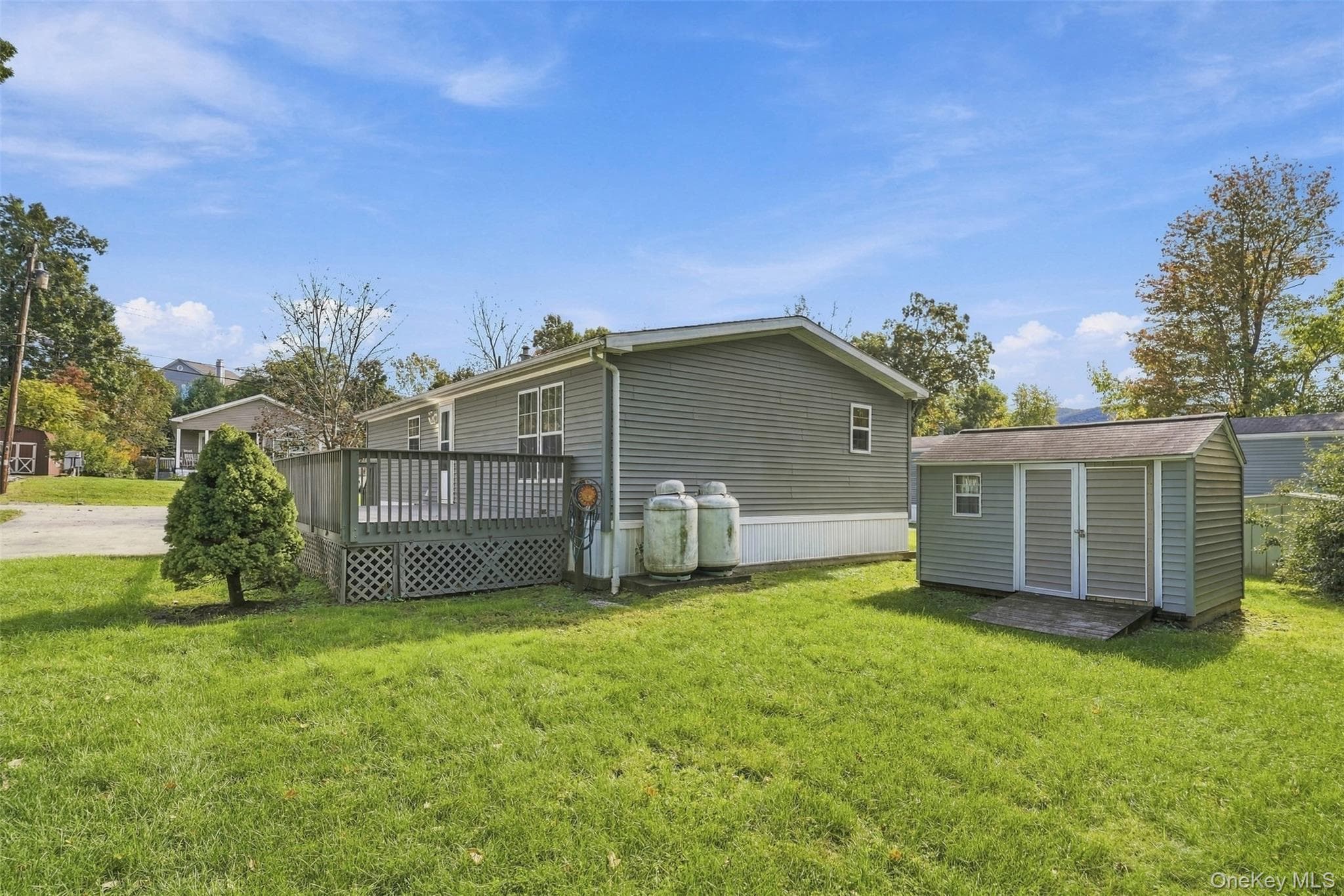 26 Bertha Boulevard Blvd thumbnail 29