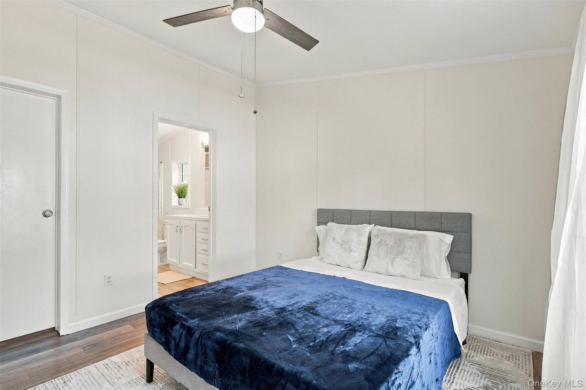 26 Bertha Boulevard Blvd thumbnail 18