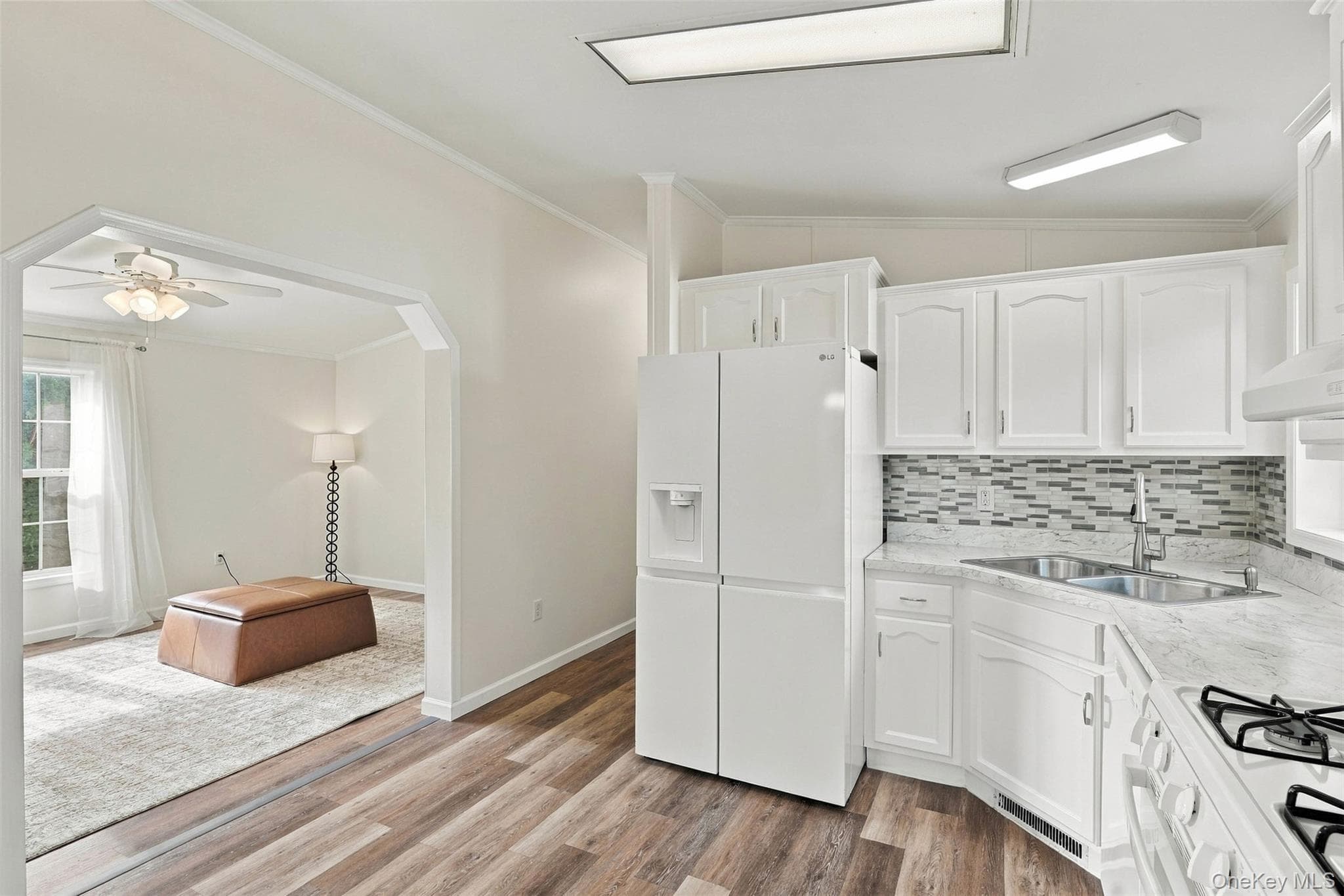 26 Bertha Boulevard Blvd thumbnail 10