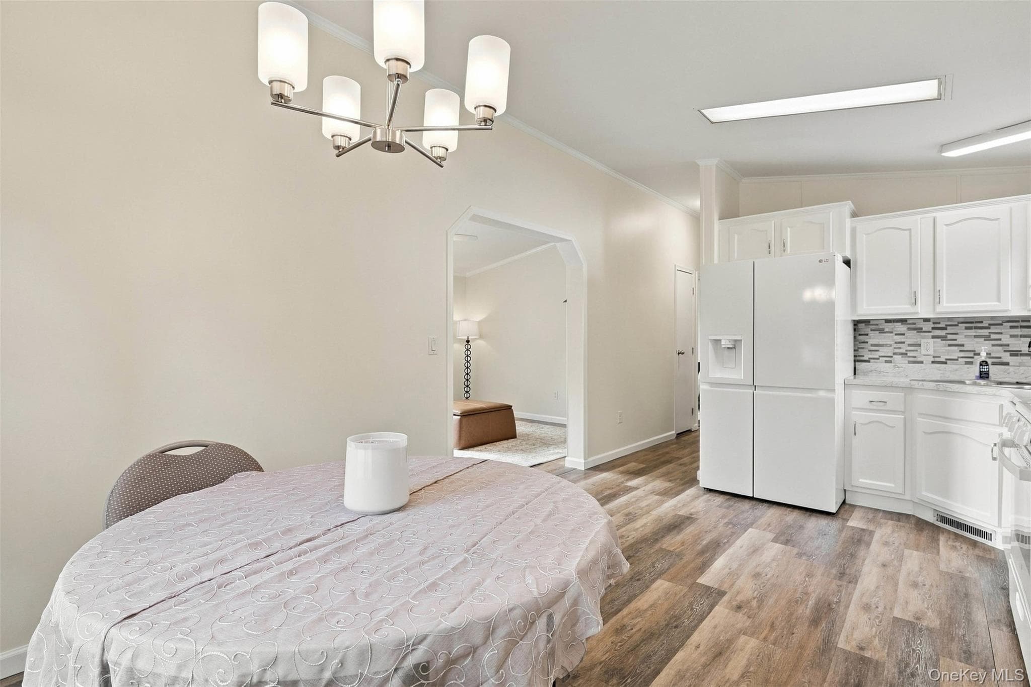 26 Bertha Boulevard Blvd thumbnail 15