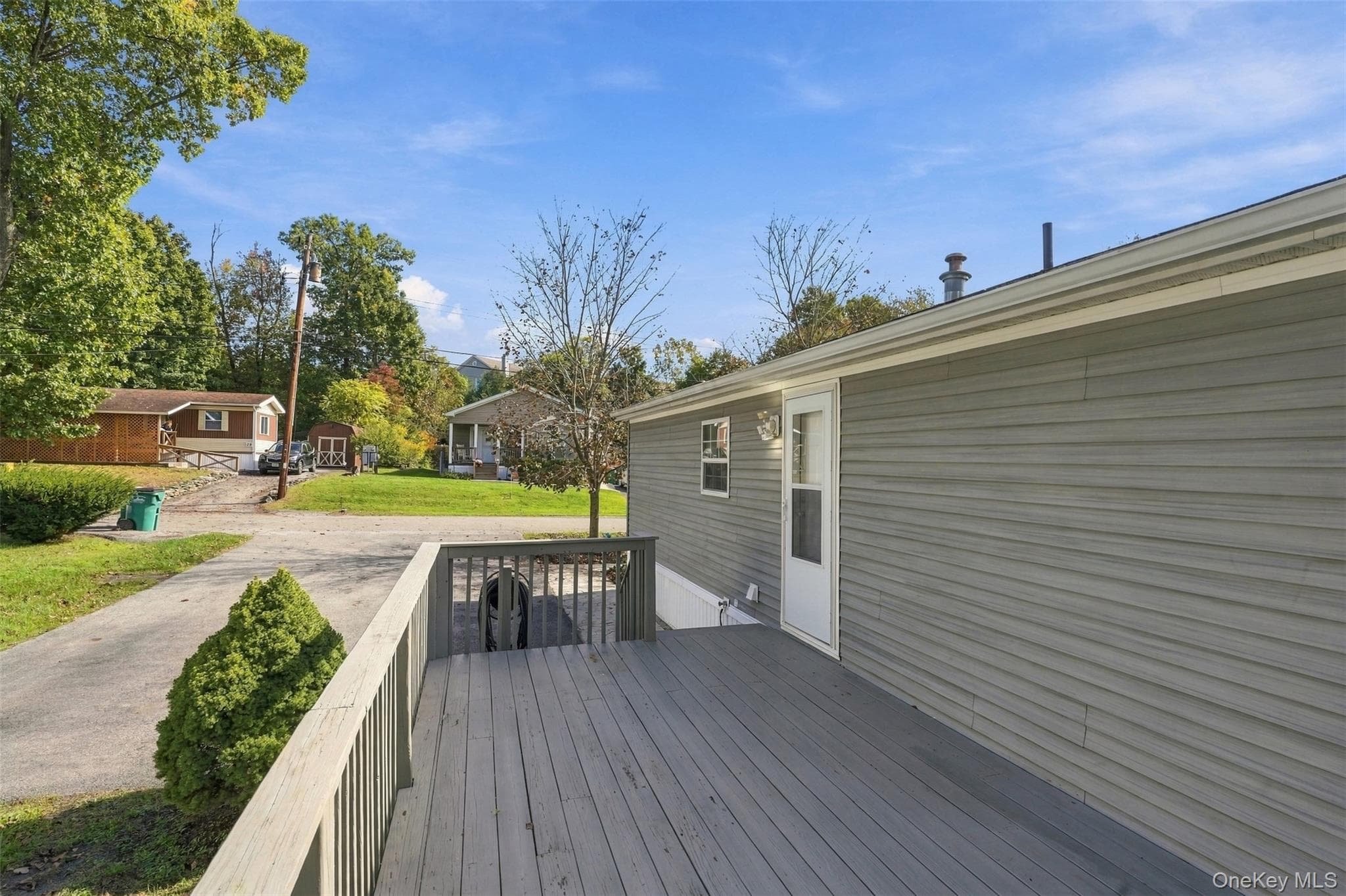 26 Bertha Boulevard Blvd thumbnail 25