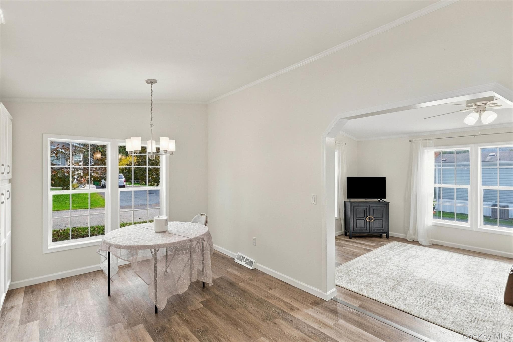 26 Bertha Boulevard Blvd thumbnail 17