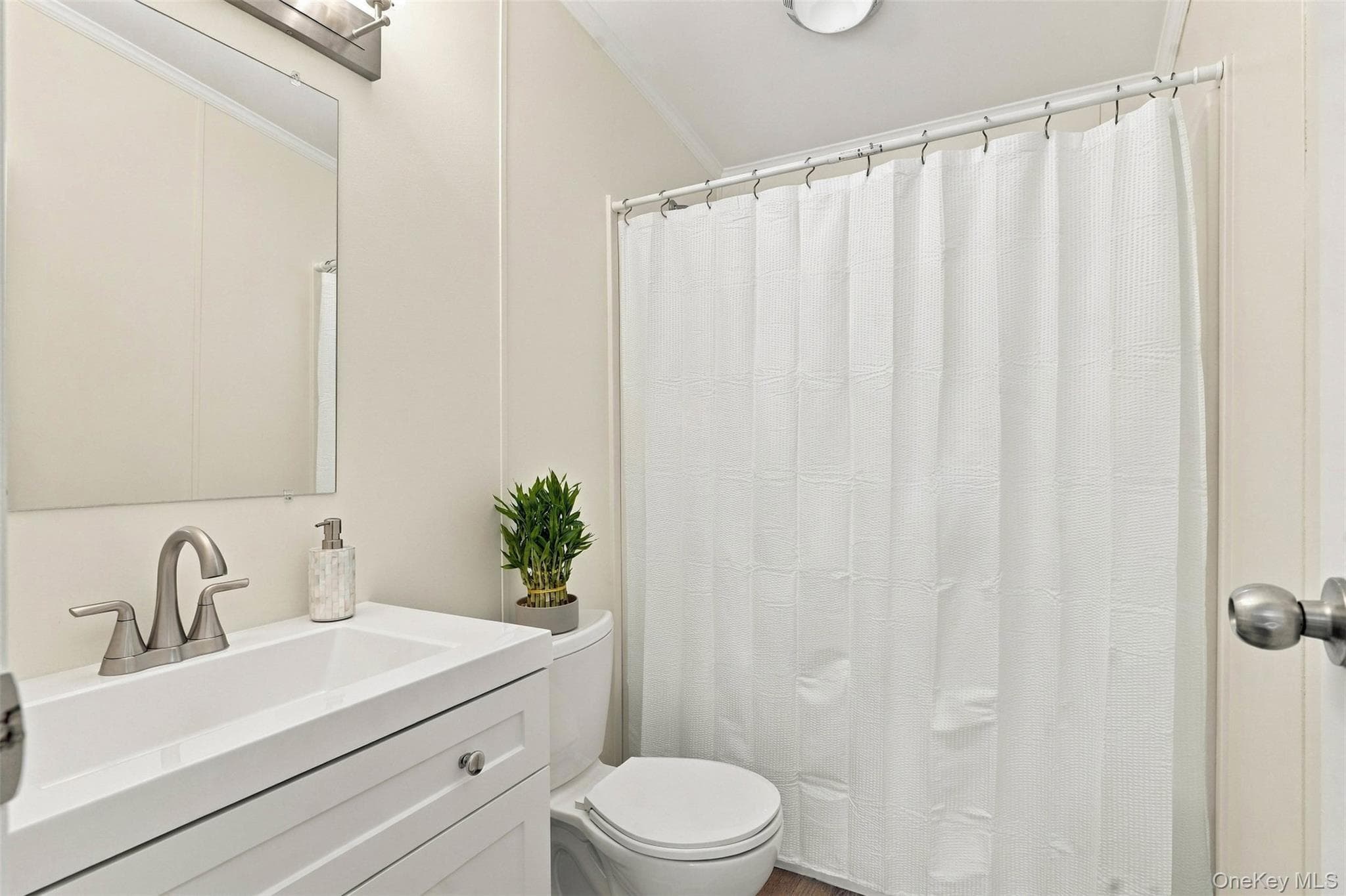 26 Bertha Boulevard Blvd thumbnail 23