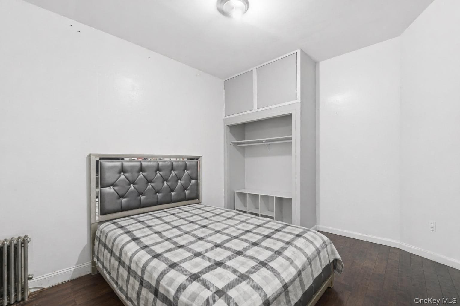 10407 94 Avenue thumbnail 6