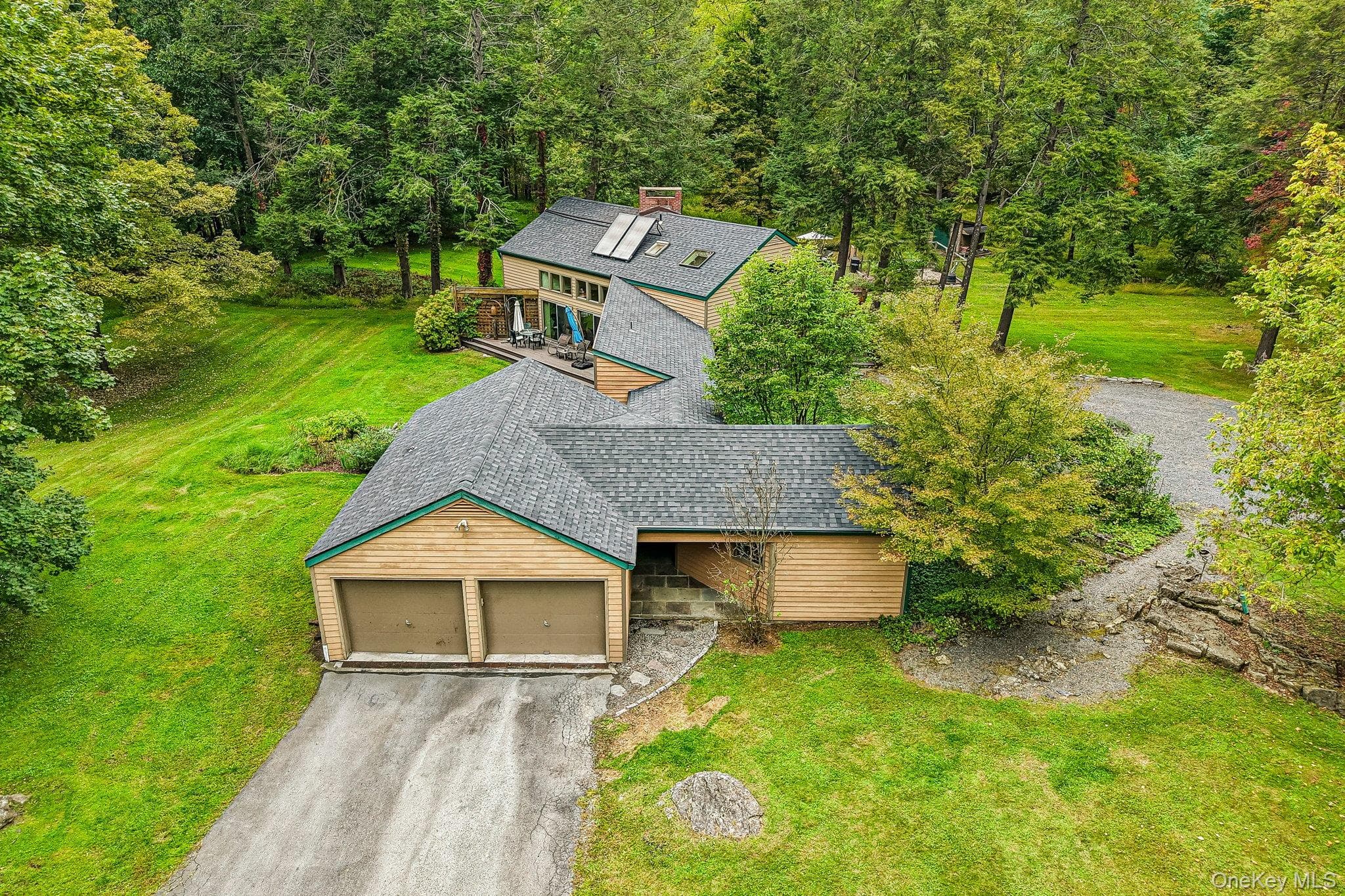 65 Colonial Avenue thumbnail 23