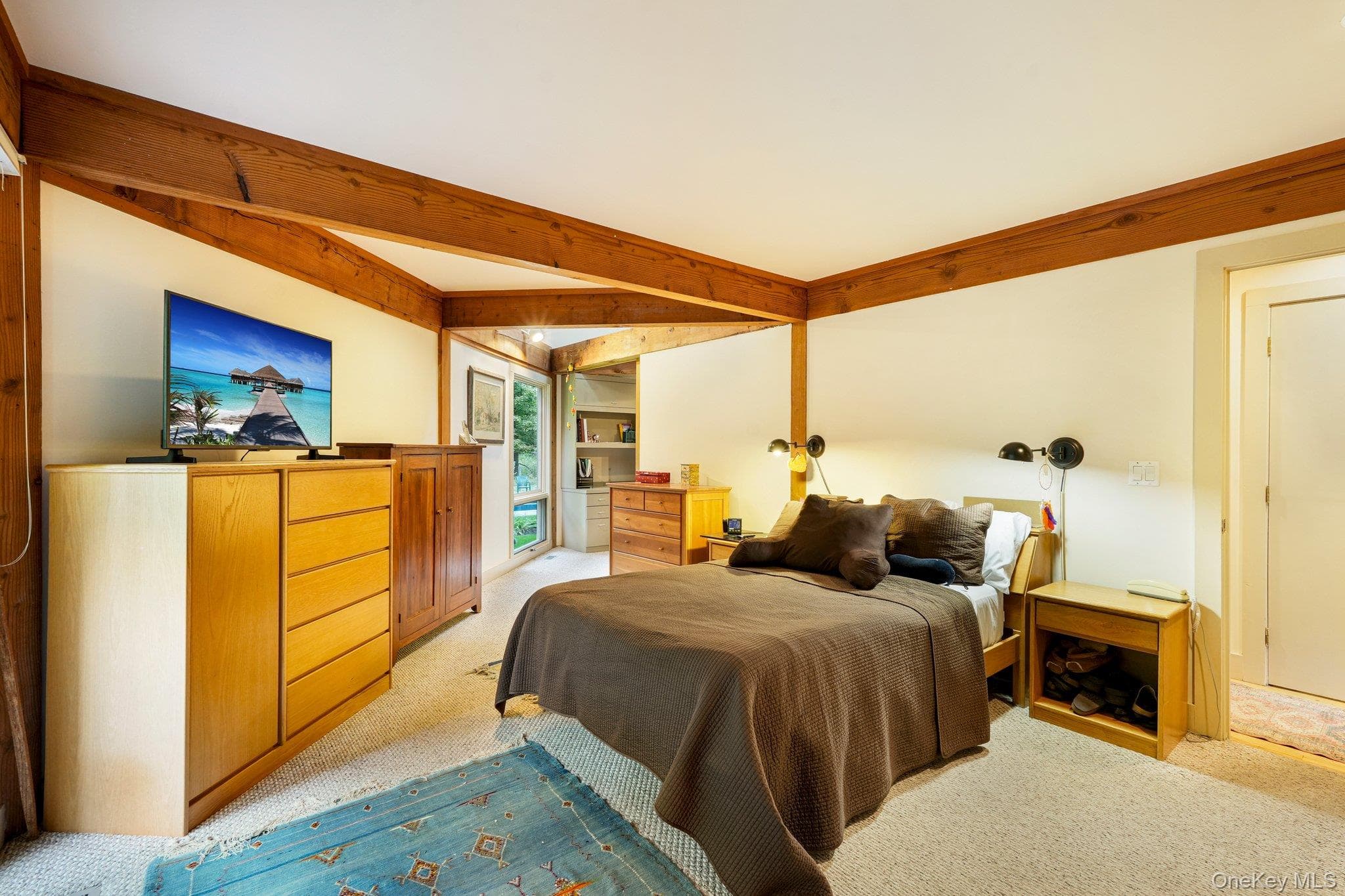 65 Colonial Avenue thumbnail 12