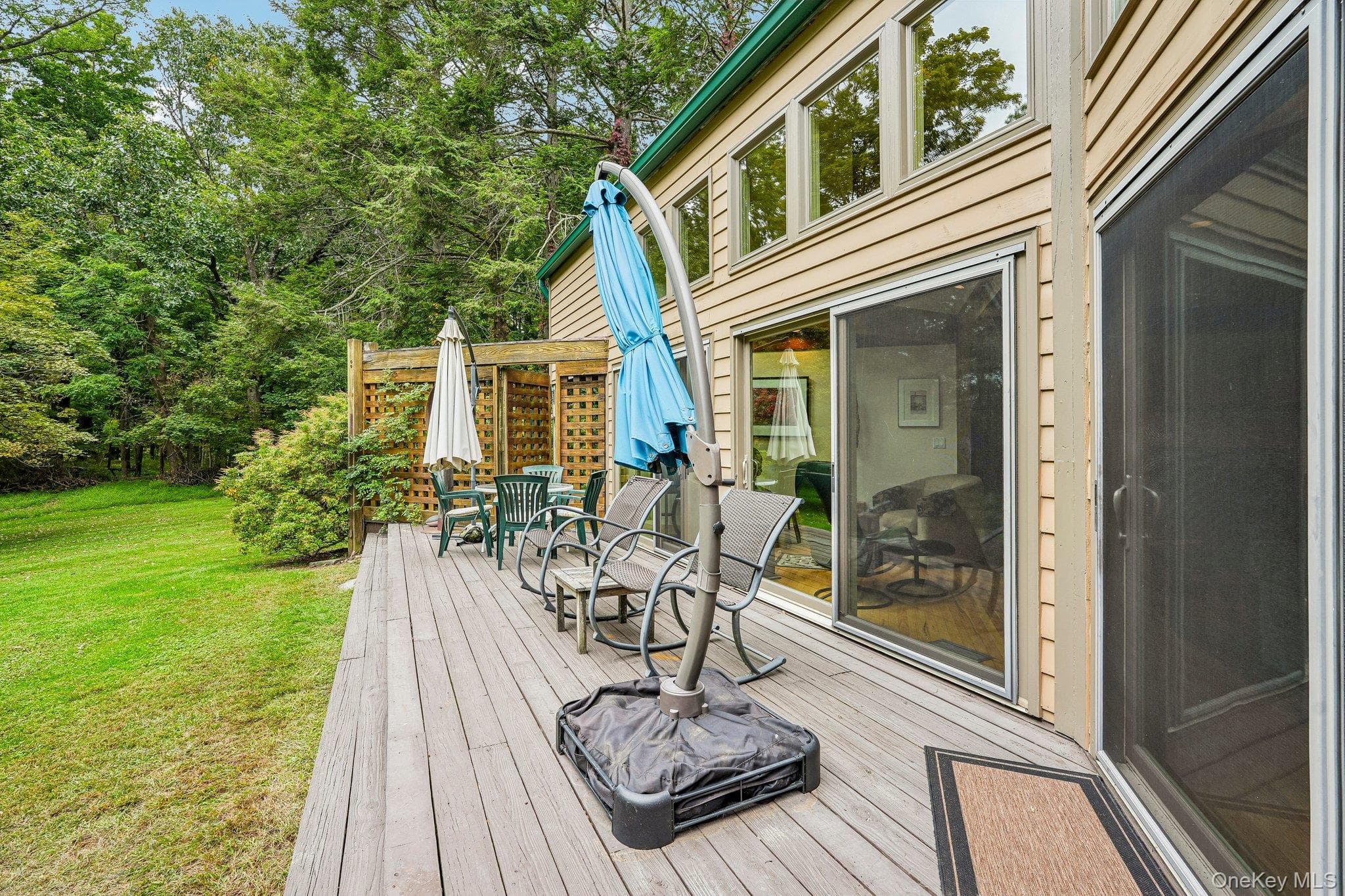 65 Colonial Avenue thumbnail 31