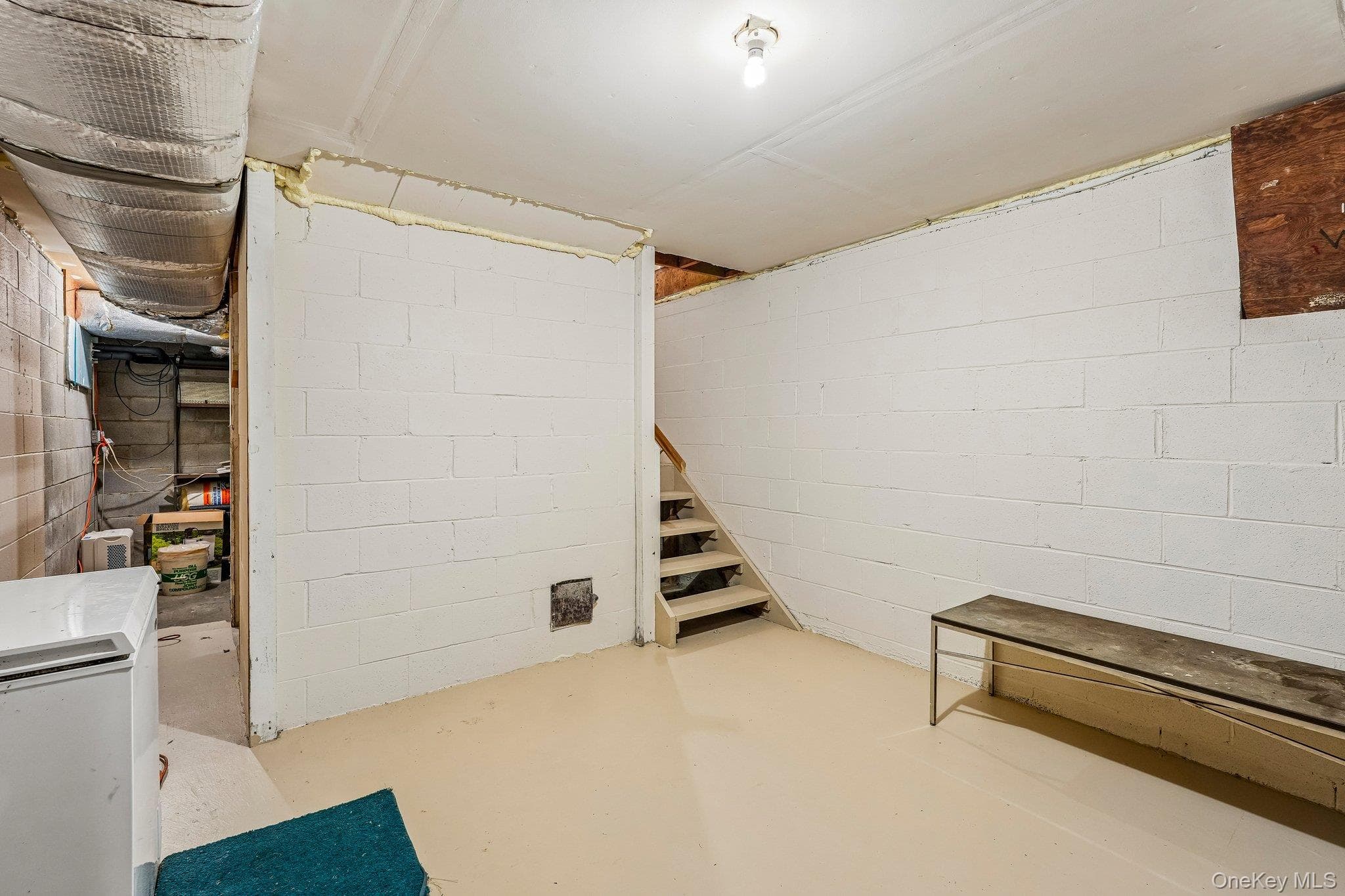 65 Colonial Avenue thumbnail 35