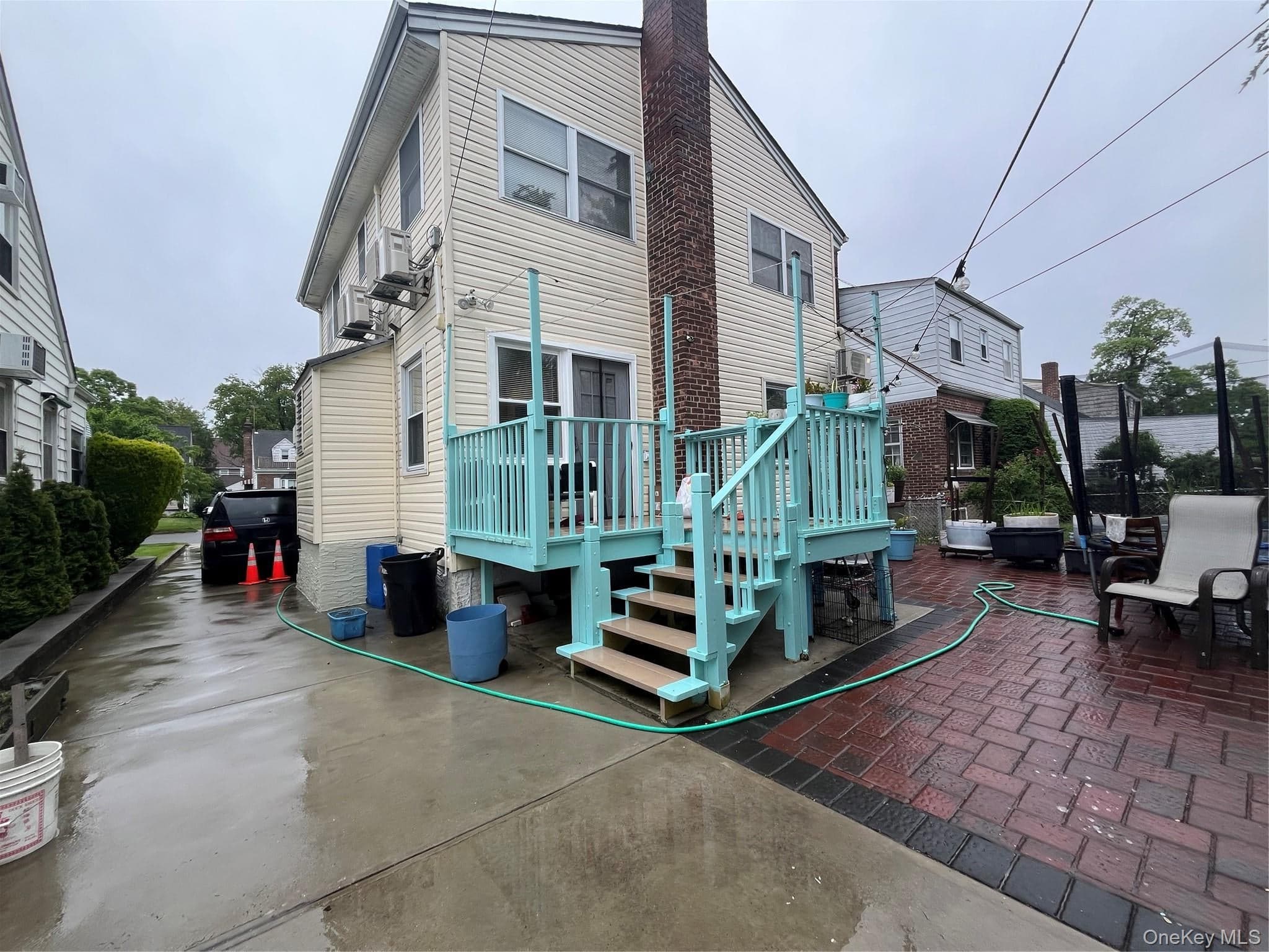 8622 251st Street thumbnail 18