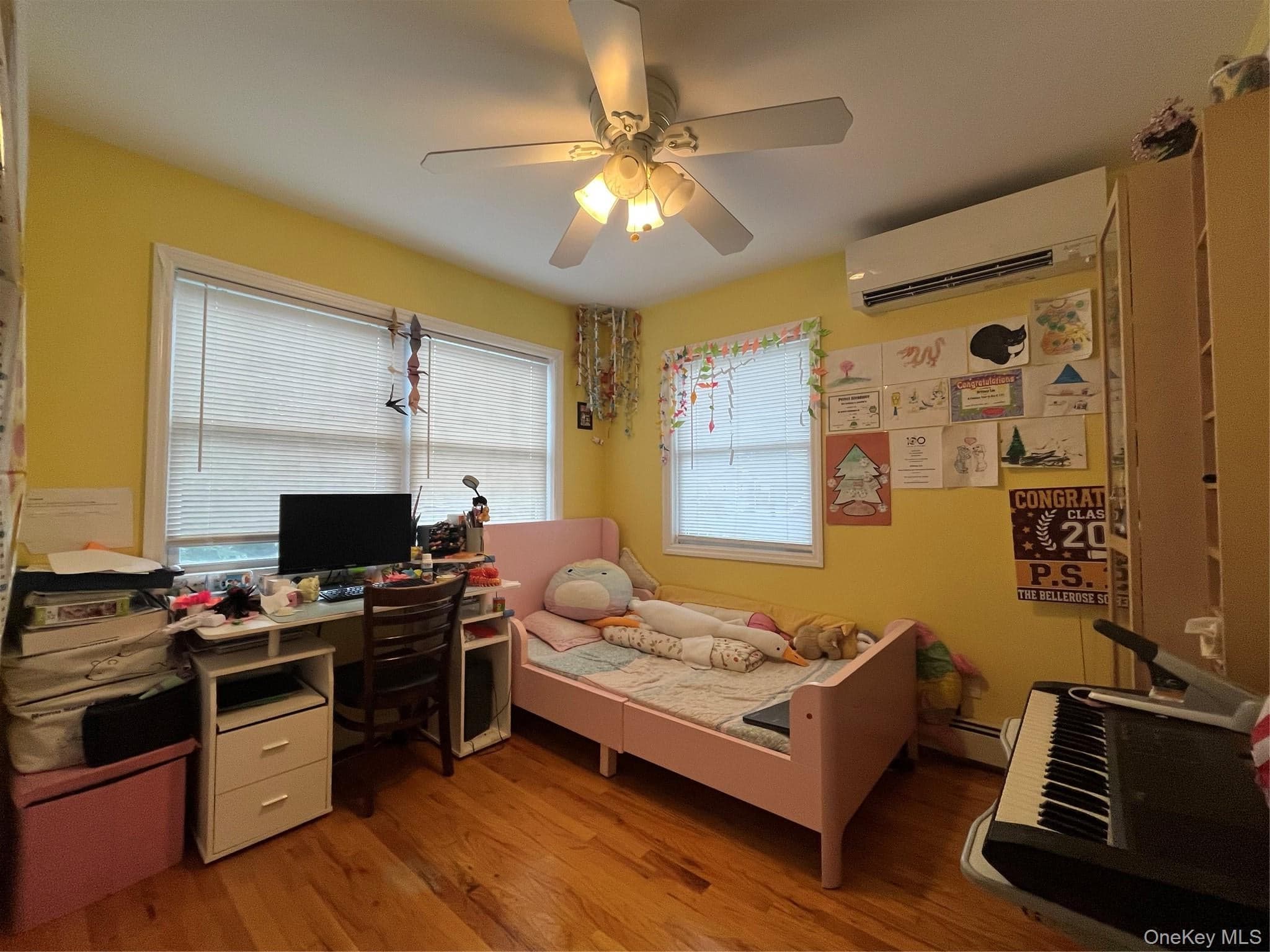 8622 251st Street thumbnail 14