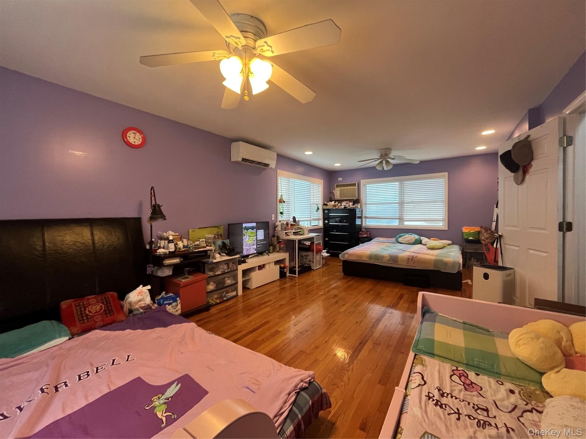 8622 251st Street thumbnail 11