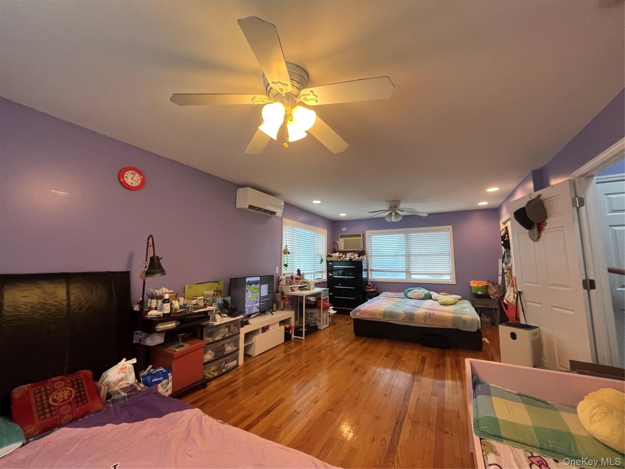 8622 251st Street thumbnail 12