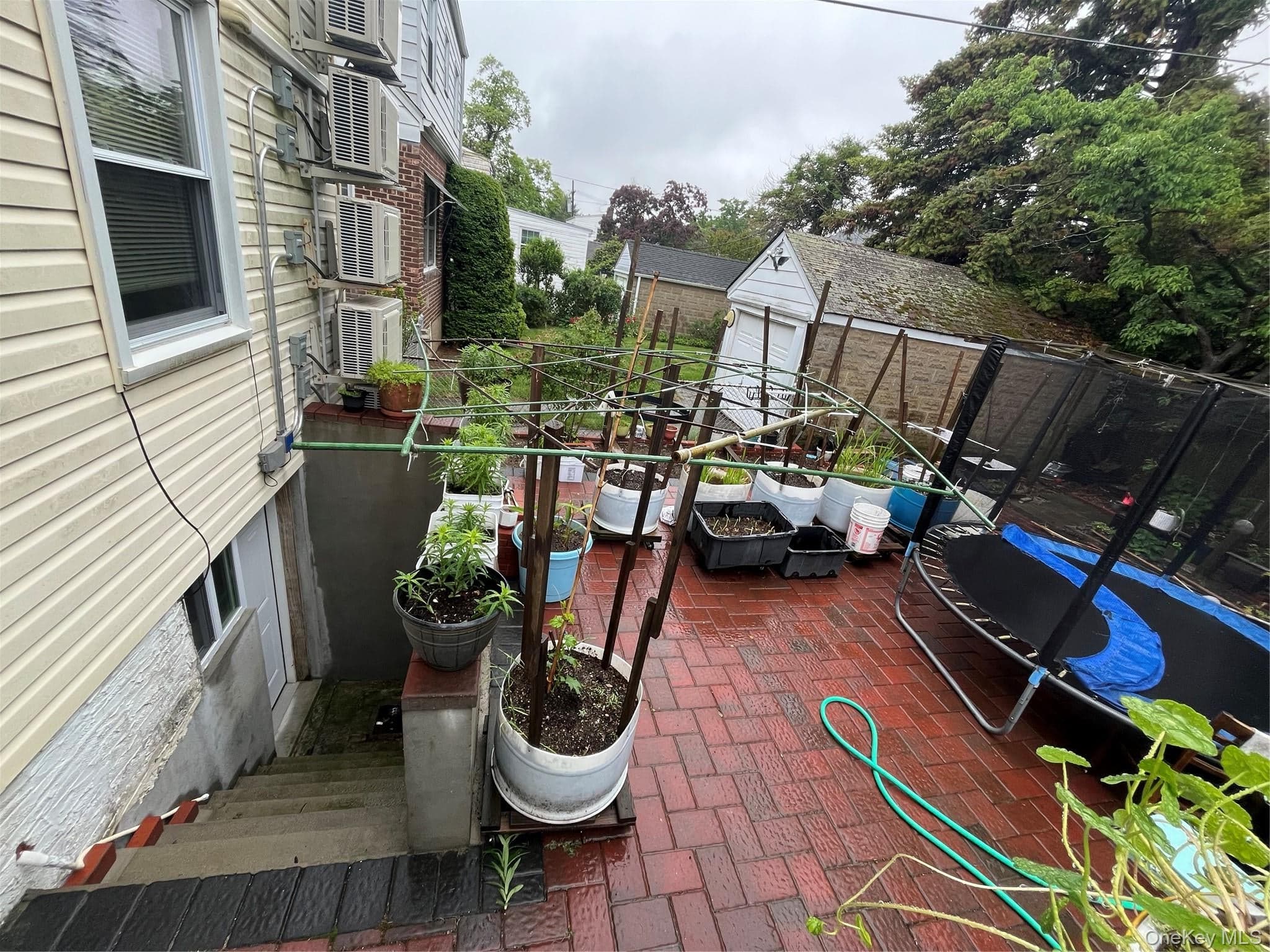 8622 251st Street thumbnail 16