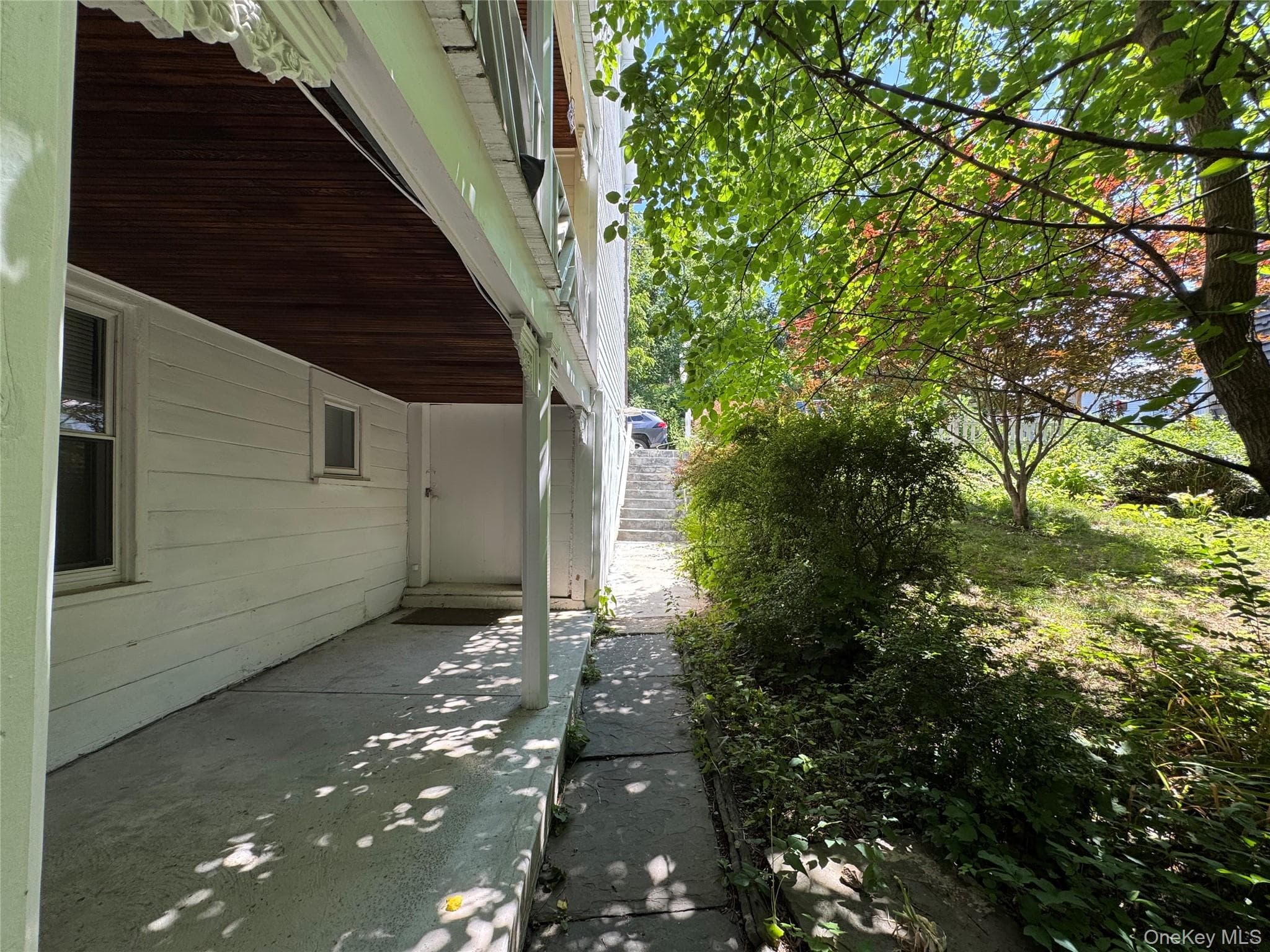23 Franklin Street thumbnail 33